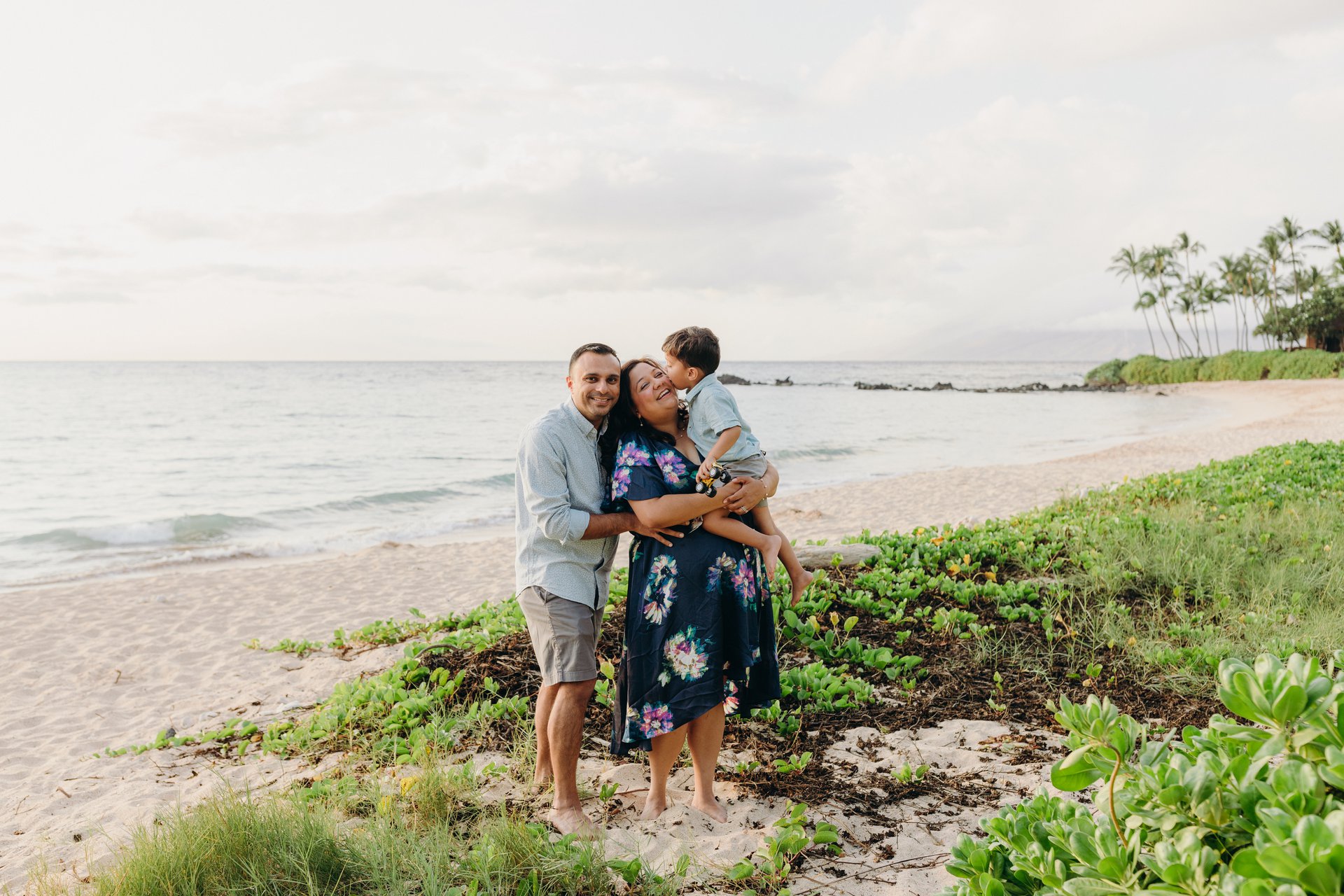Maui-United States-travel-story-Flytographer-4