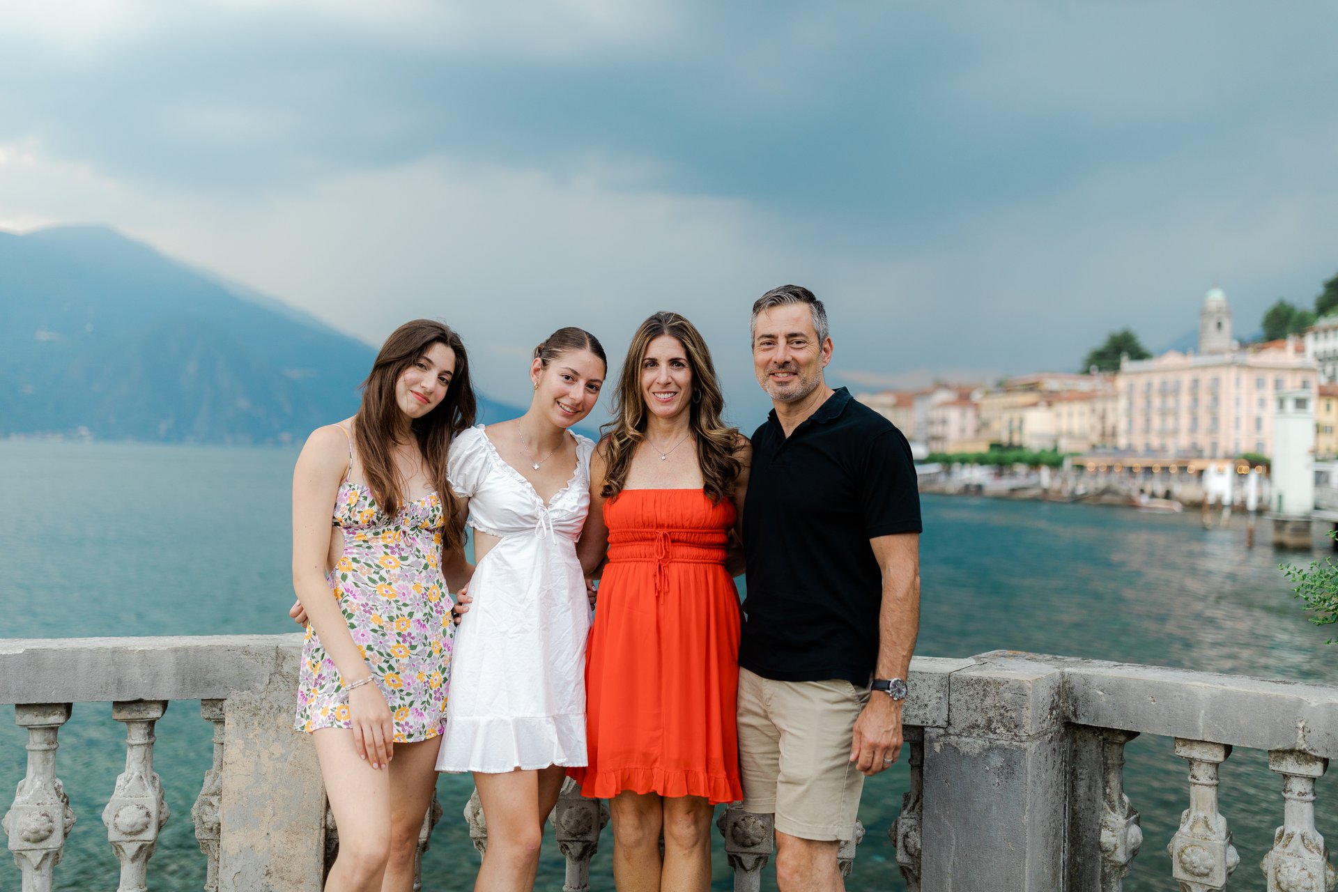 Lake Como-Italy-travel-story-Flytographer-1