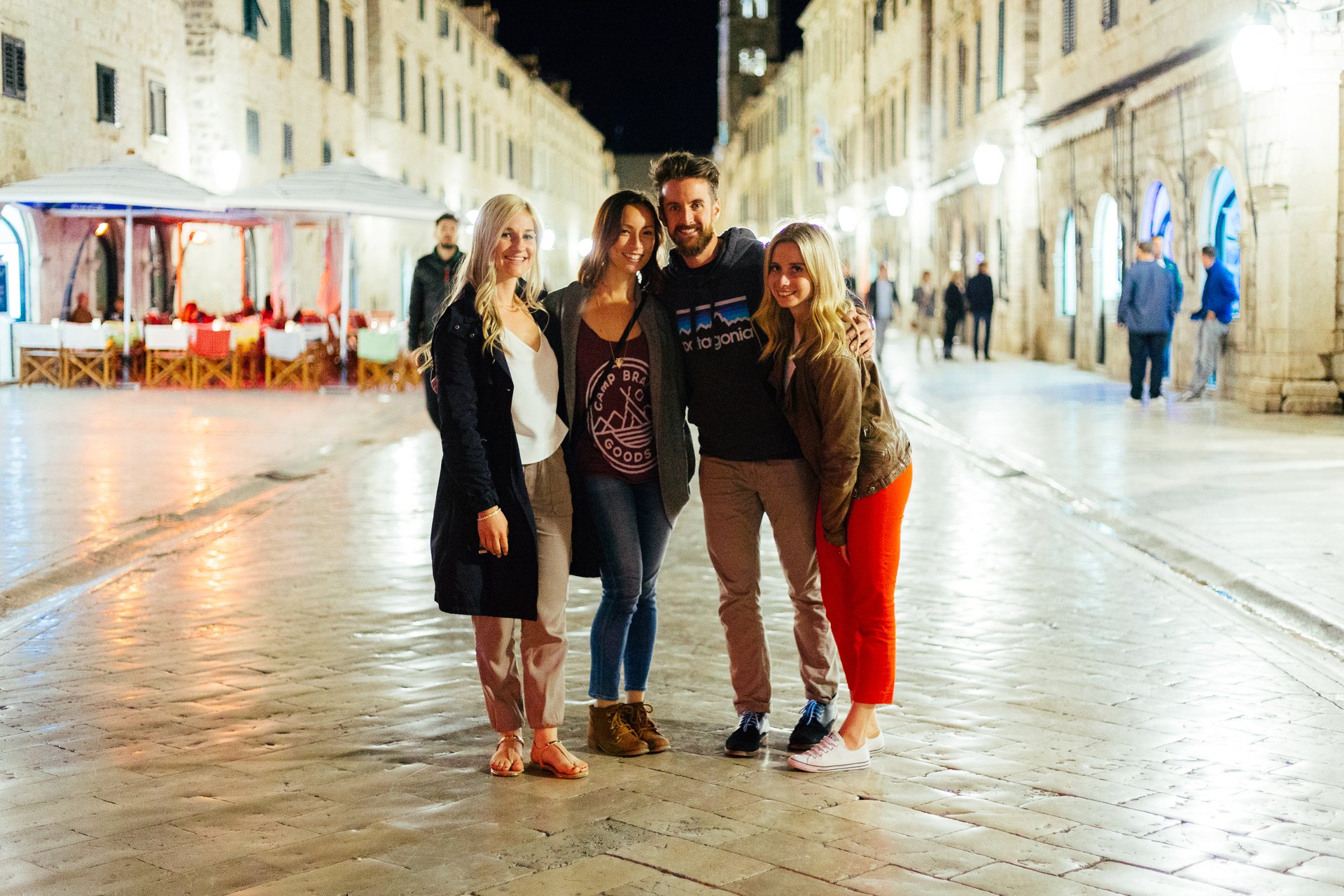 Dubrovnik-Croatia-travel-story-Flytographer-37