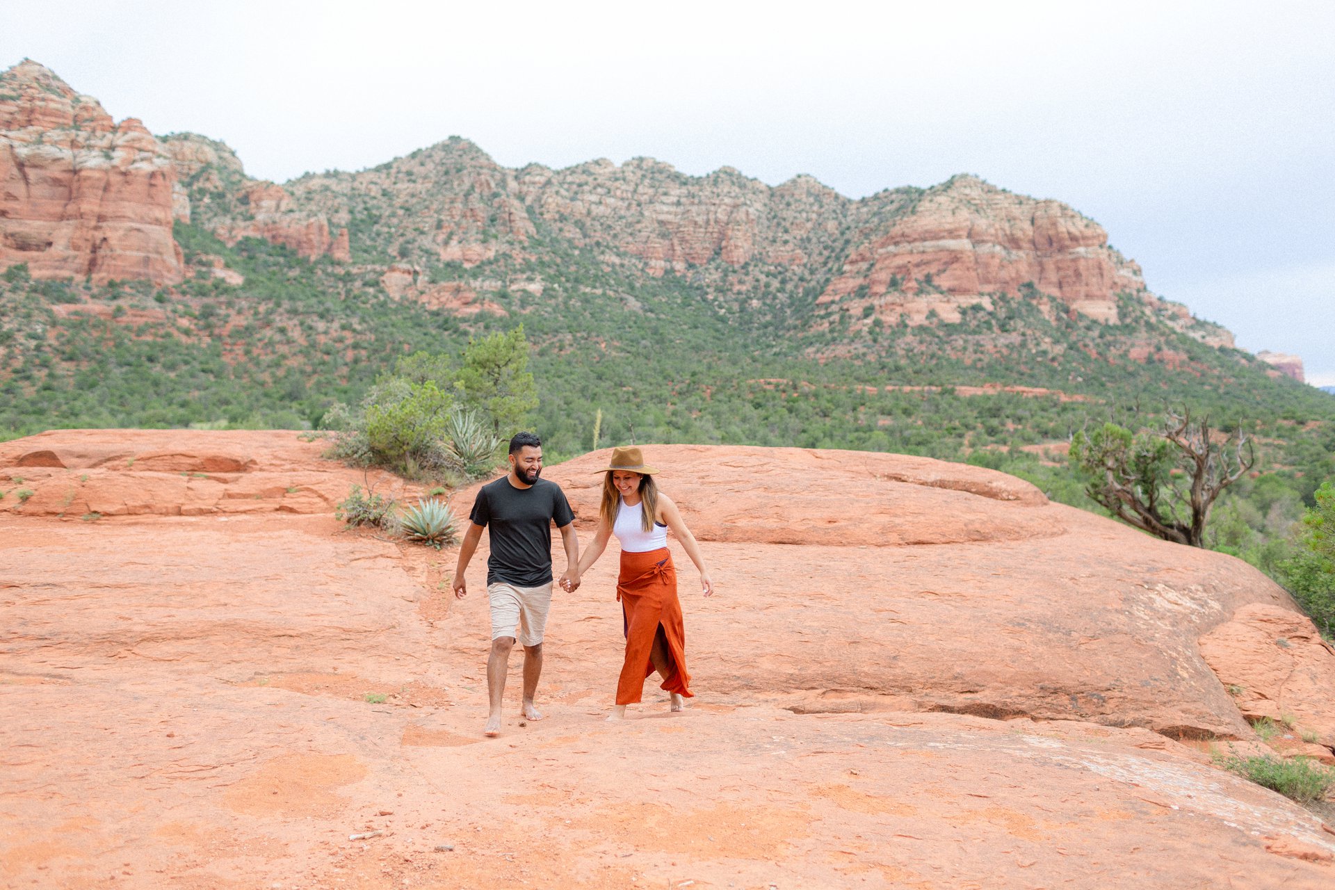 Sedona-United States-travel-story-Flytographer-10