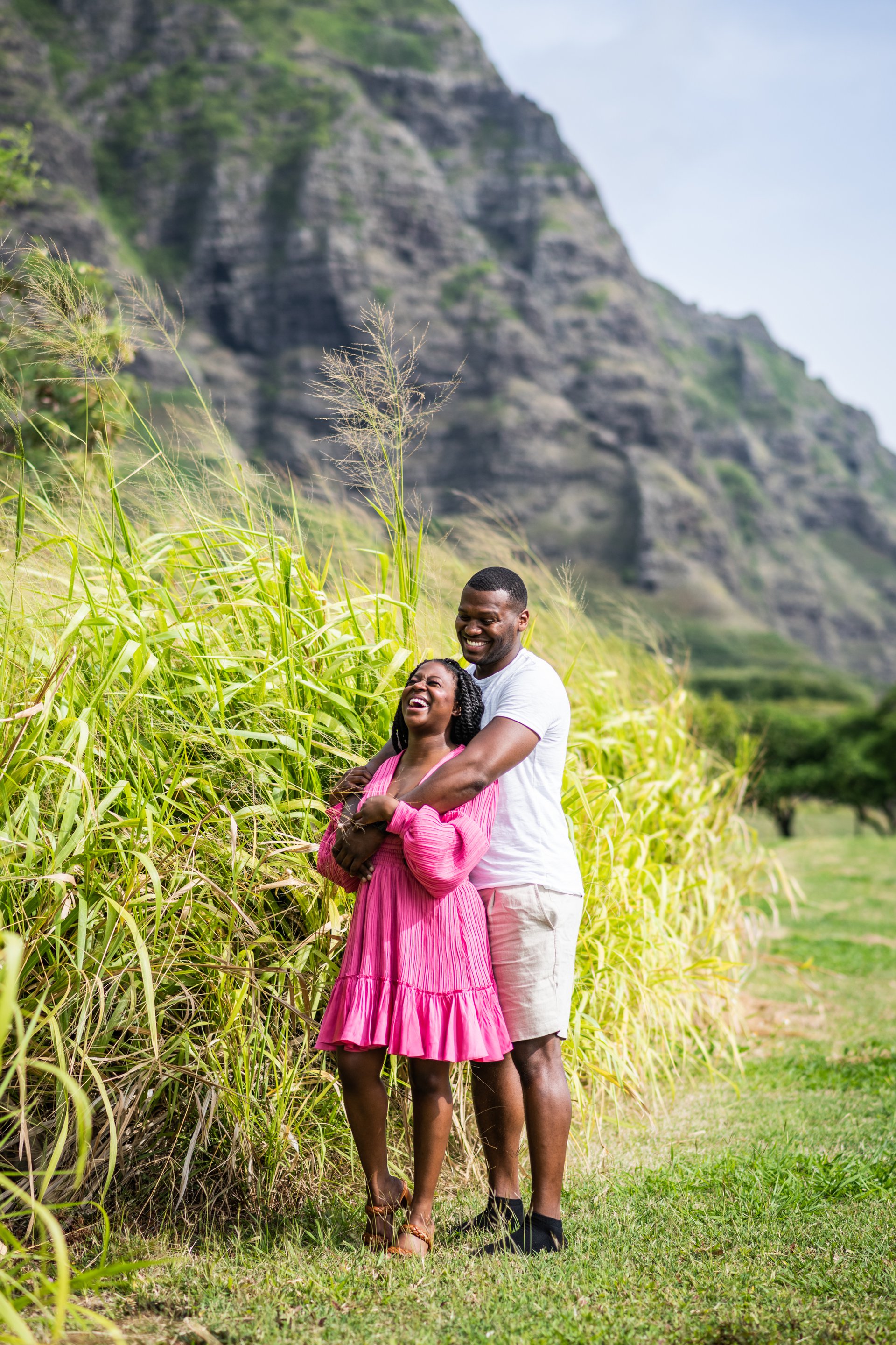 Honolulu-United States-travel-story-Flytographer-4