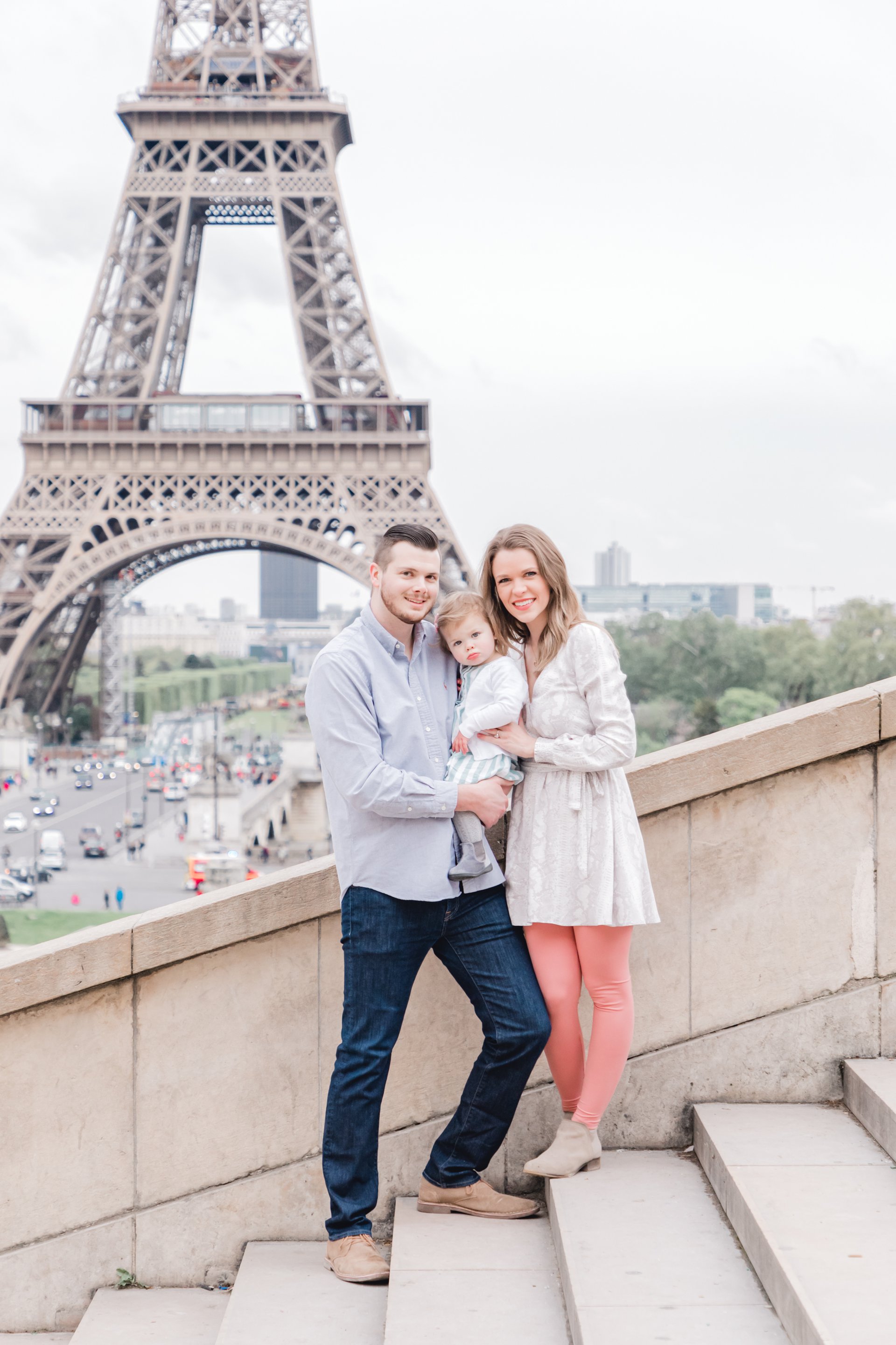 Paris-France-travel-story-Flytographer-14