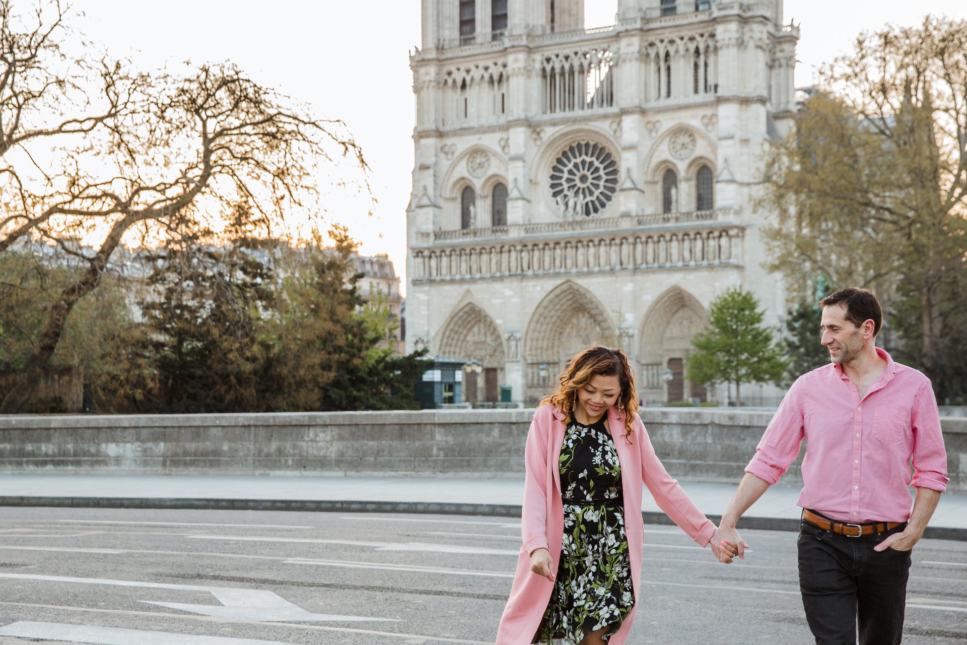 Paris-France-travel-story-Flytographer-5