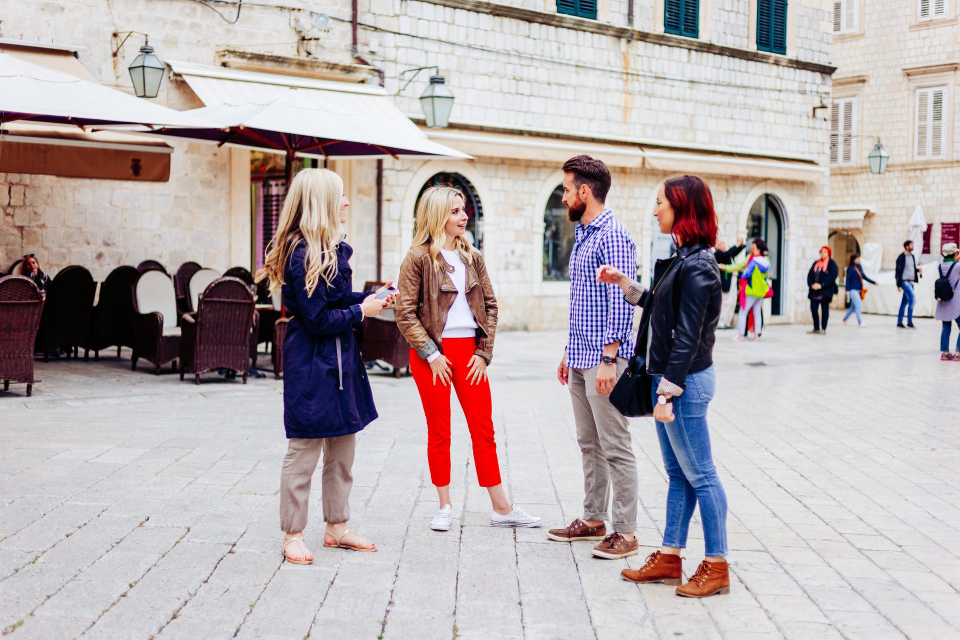 Dubrovnik-Croatia-travel-story-Flytographer-5