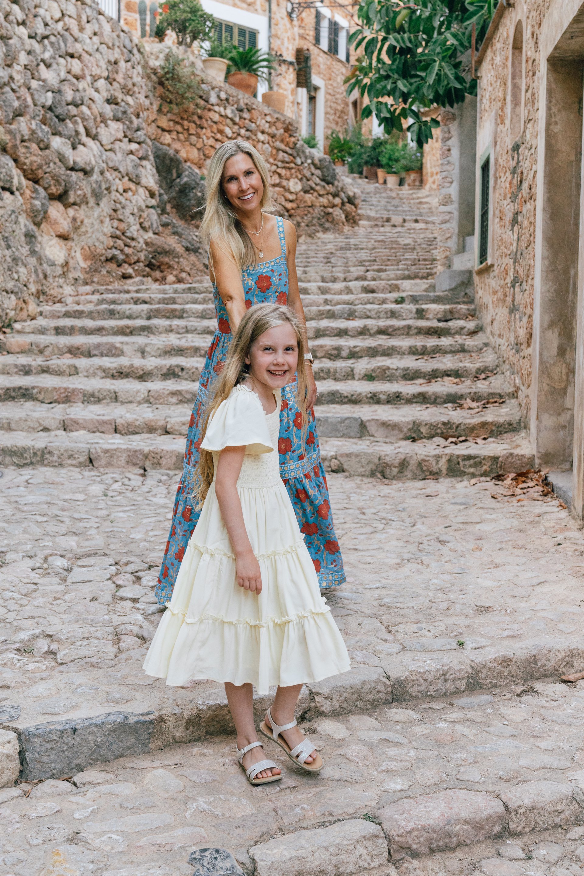 Palma de Mallorca-Spain-travel-story-Flytographer-54