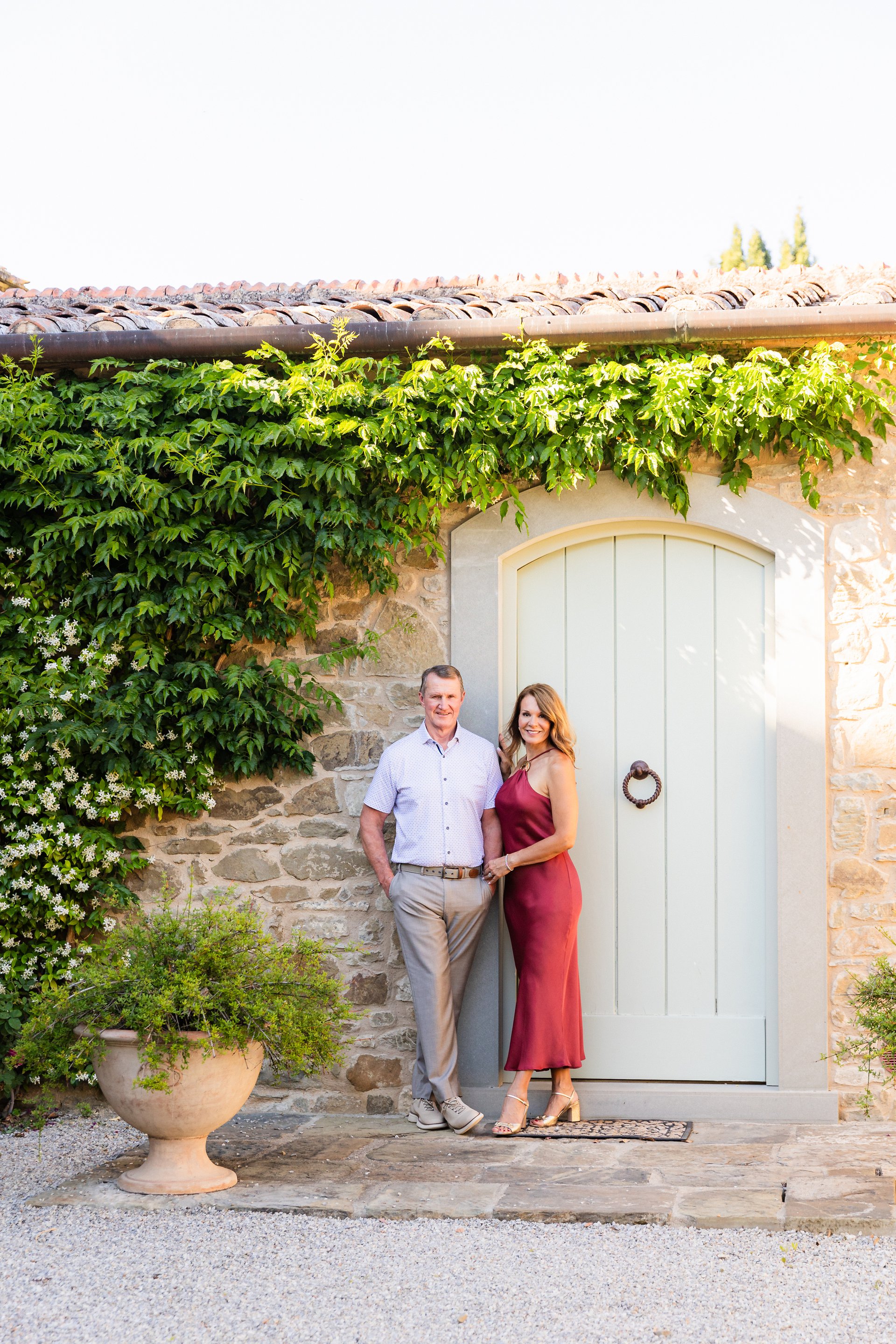 Tuscany-Italy-travel-story-Flytographer-4