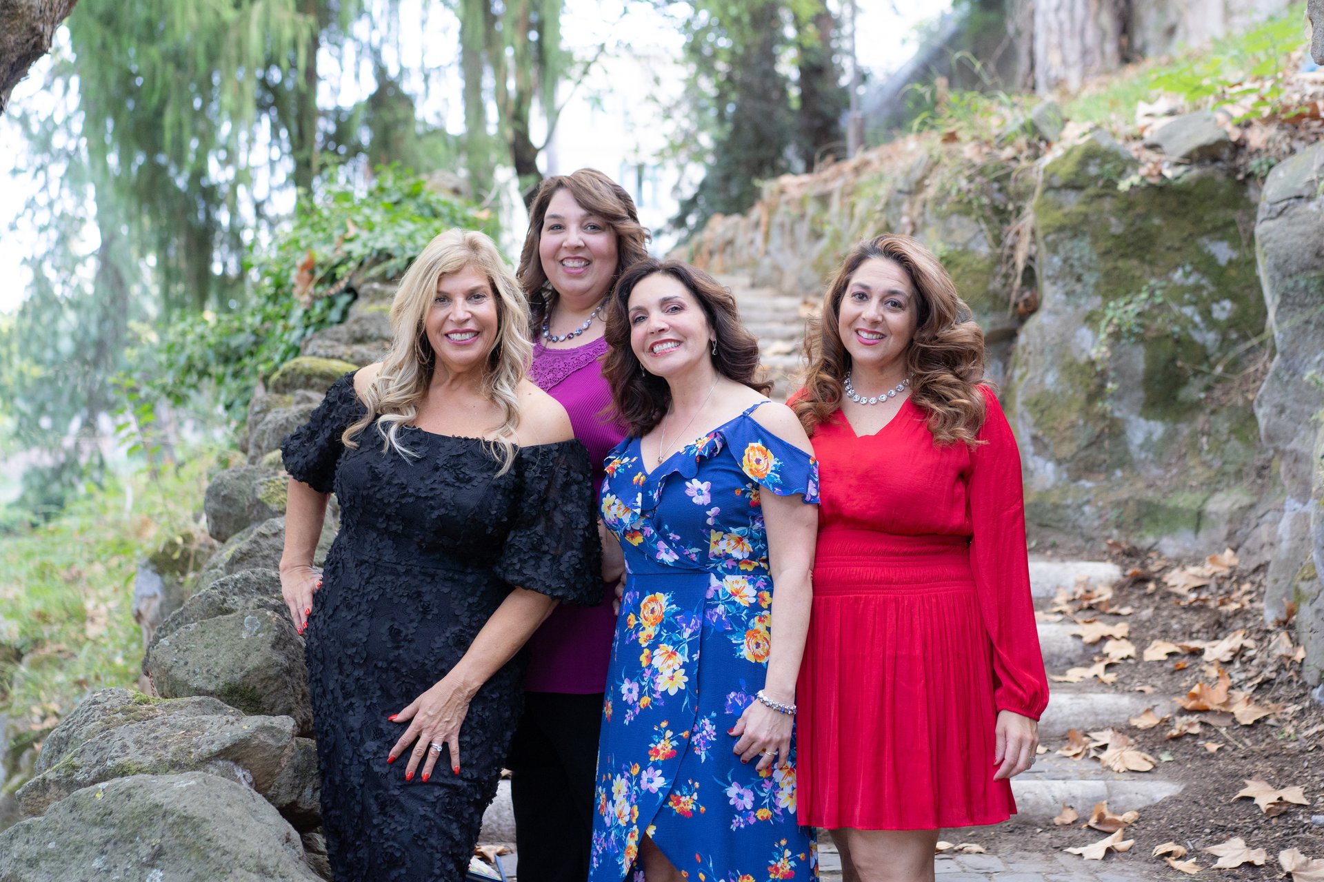 Rome-Italy-travel-story-Flytographer-5