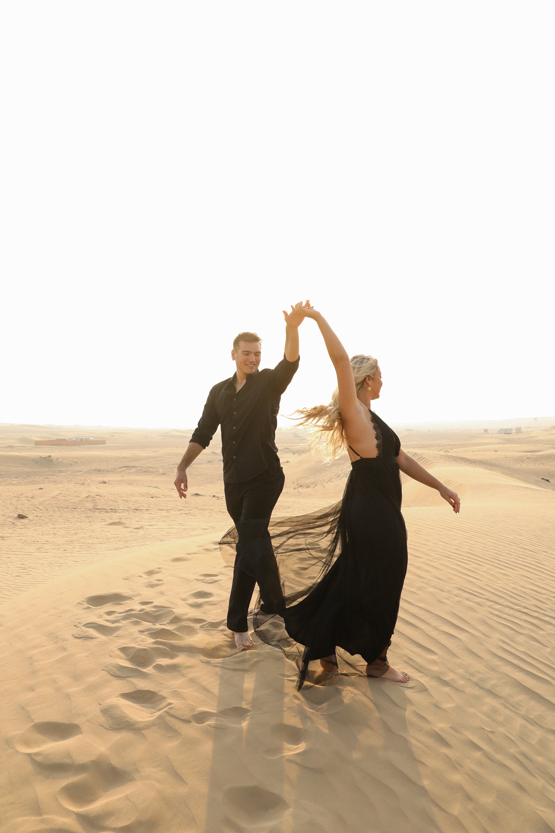 Dubai-United Arab Emirates-travel-story-Flytographer-15