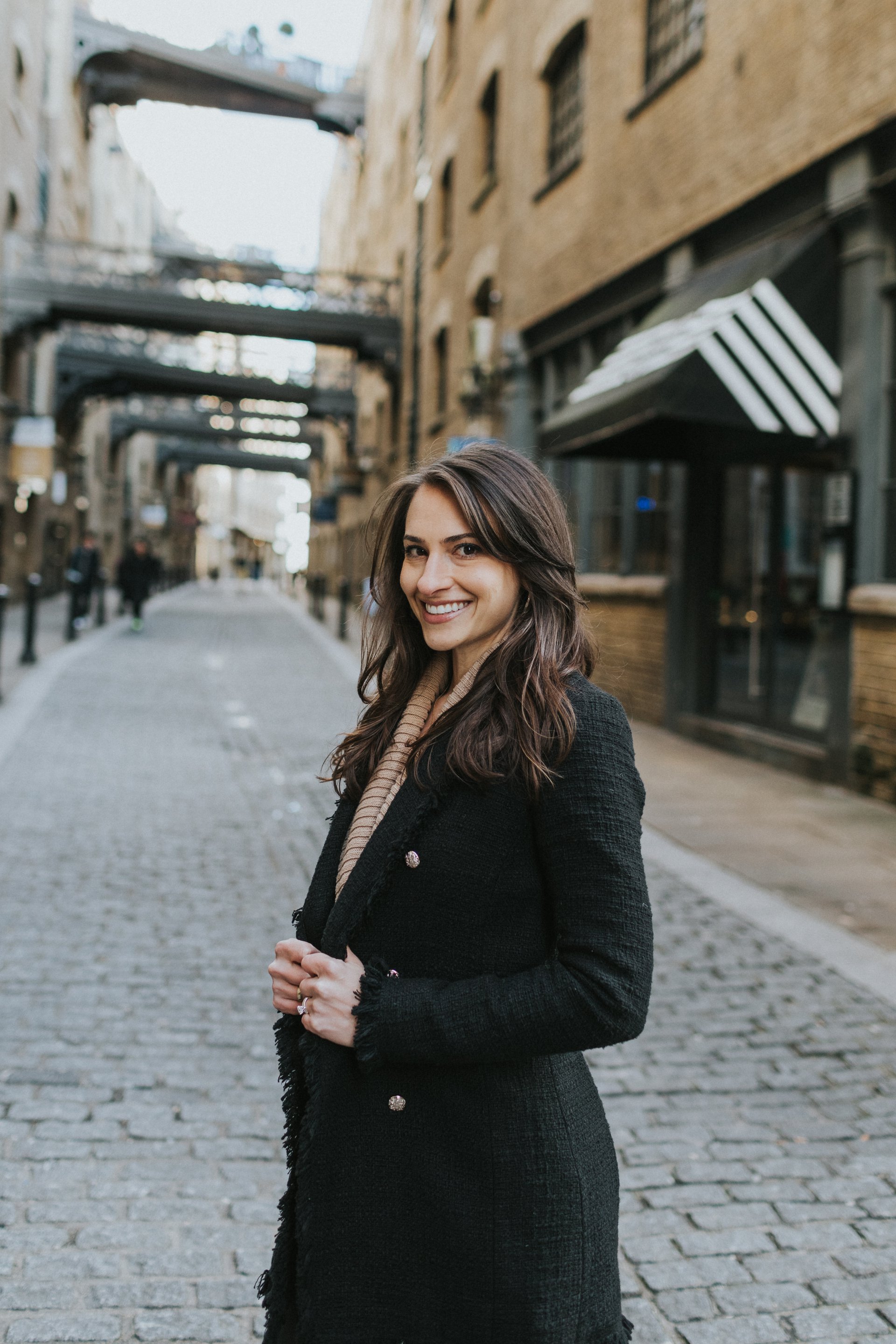 London-United Kingdom-travel-story-Flytographer-19