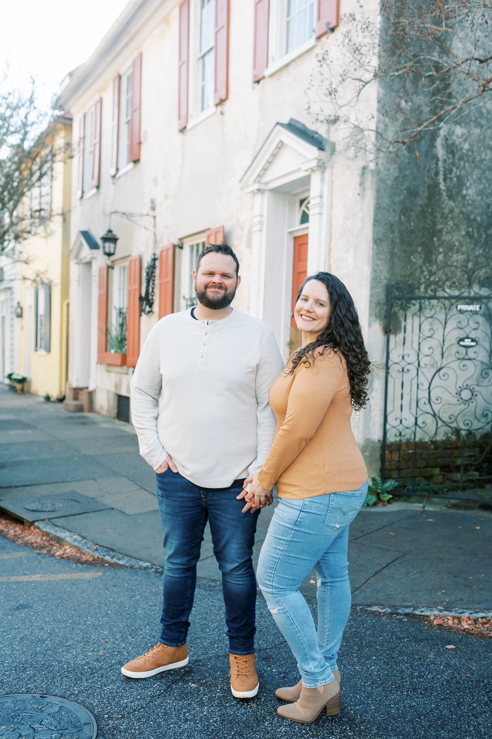 Charleston-United States-travel-story-Flytographer-17
