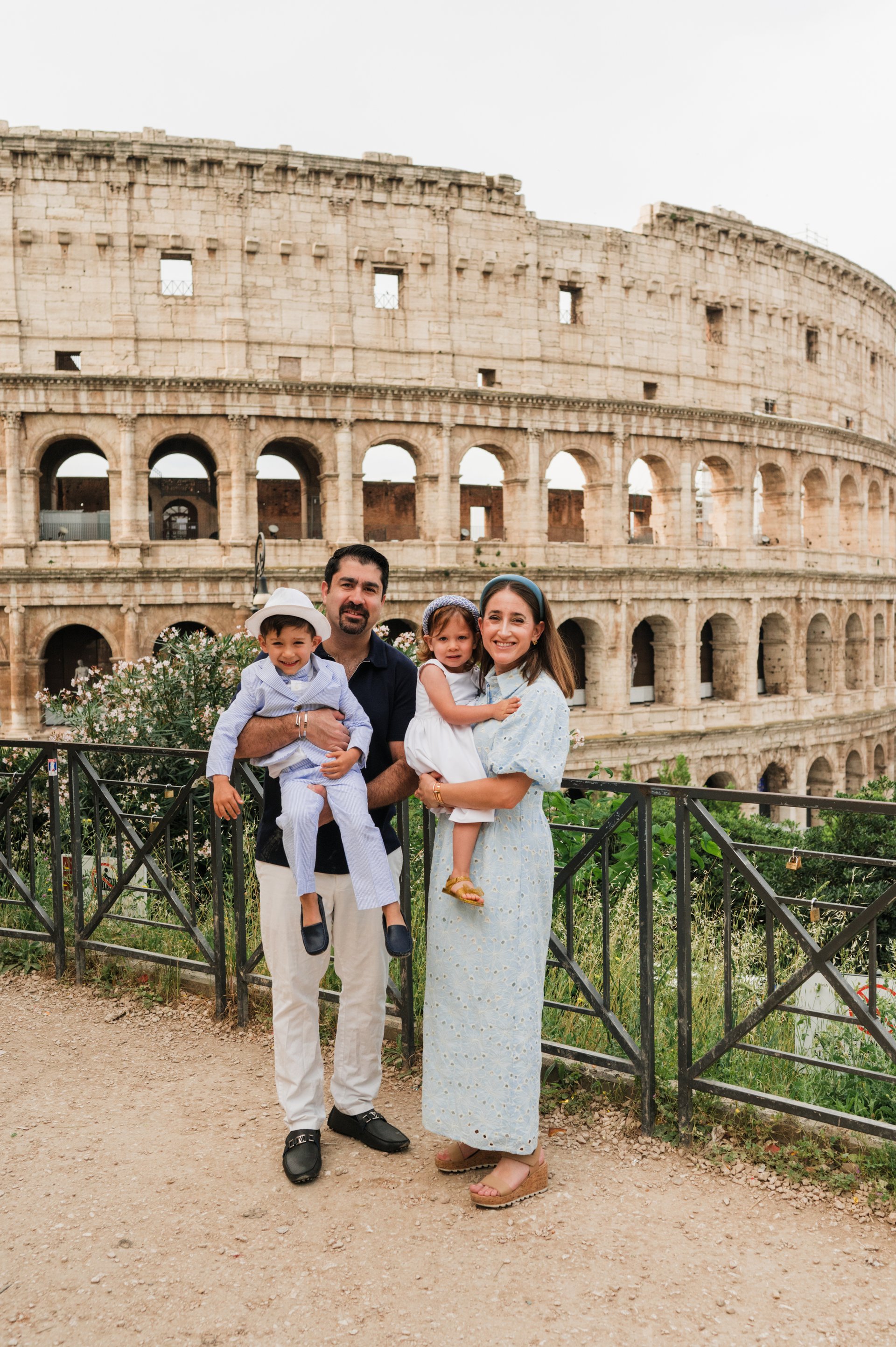 Rome-Italy-travel-story-Flytographer-33