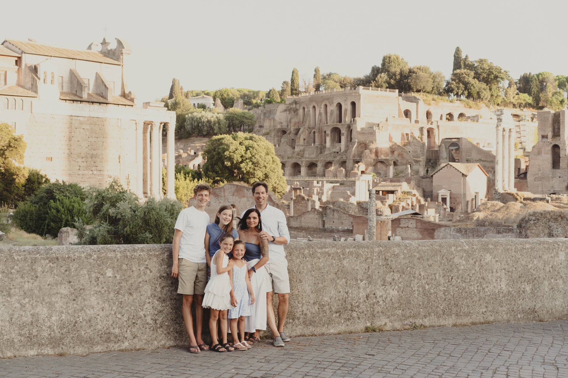 Rome-Italy-travel-story-Flytographer-6
