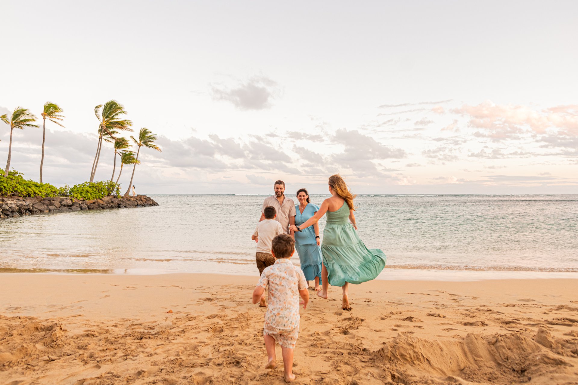 Honolulu-United States-travel-story-Flytographer-59