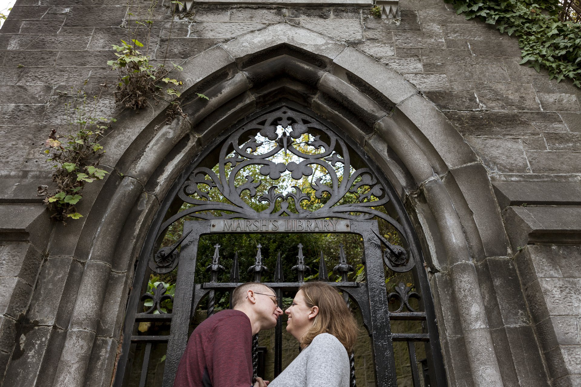 Dublin-Ireland-travel-story-Flytographer-6