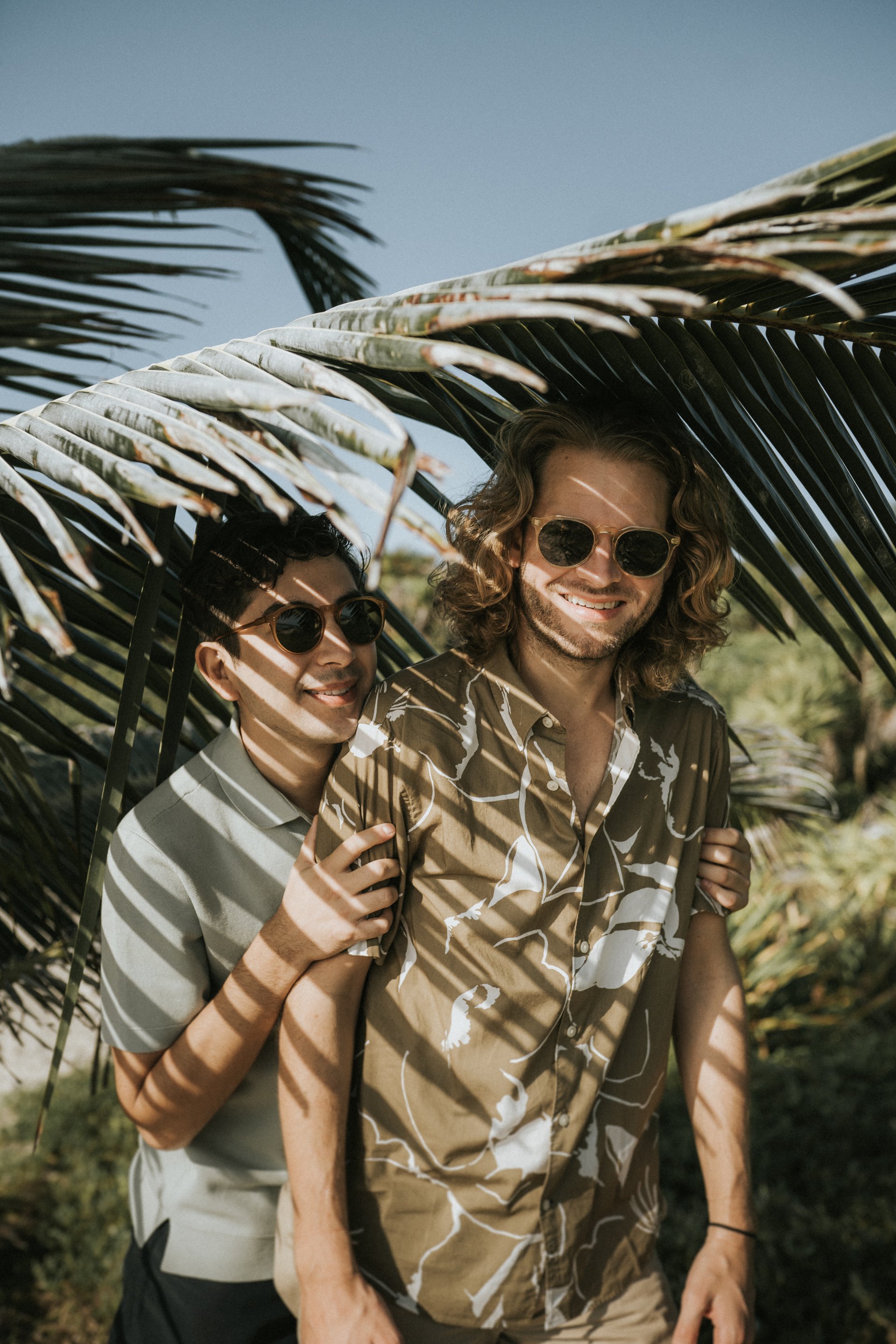 Tulum-Mexico-travel-story-Flytographer-14