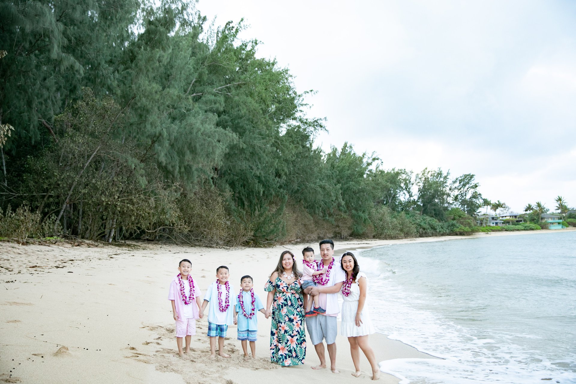 Honolulu-United States-travel-story-Flytographer-4