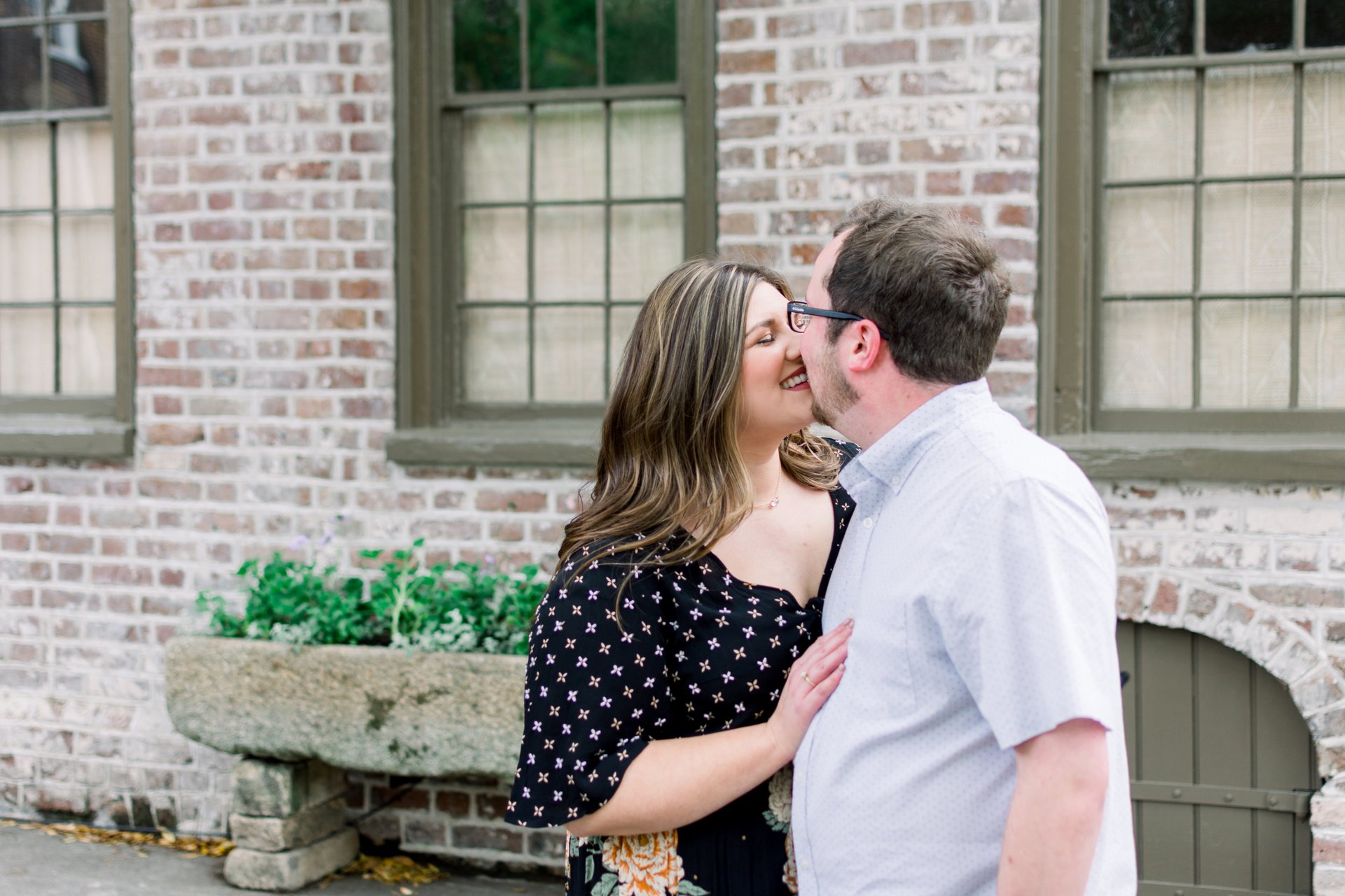 Charleston-United States-travel-story-Flytographer-1