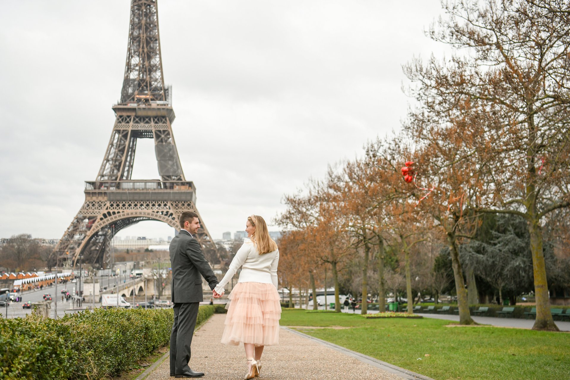 Paris-France-travel-story-Flytographer-36