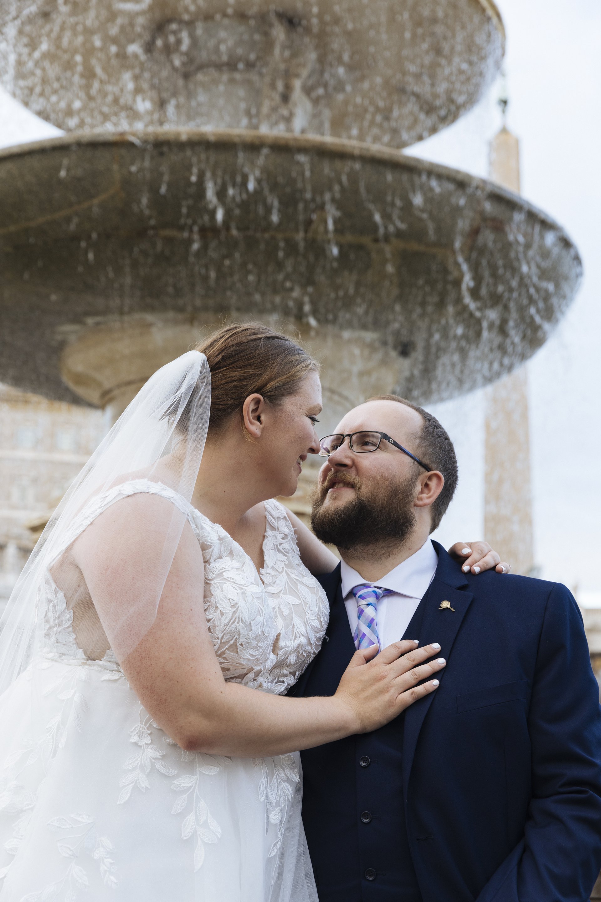 Rome-Italy-travel-story-Flytographer-15