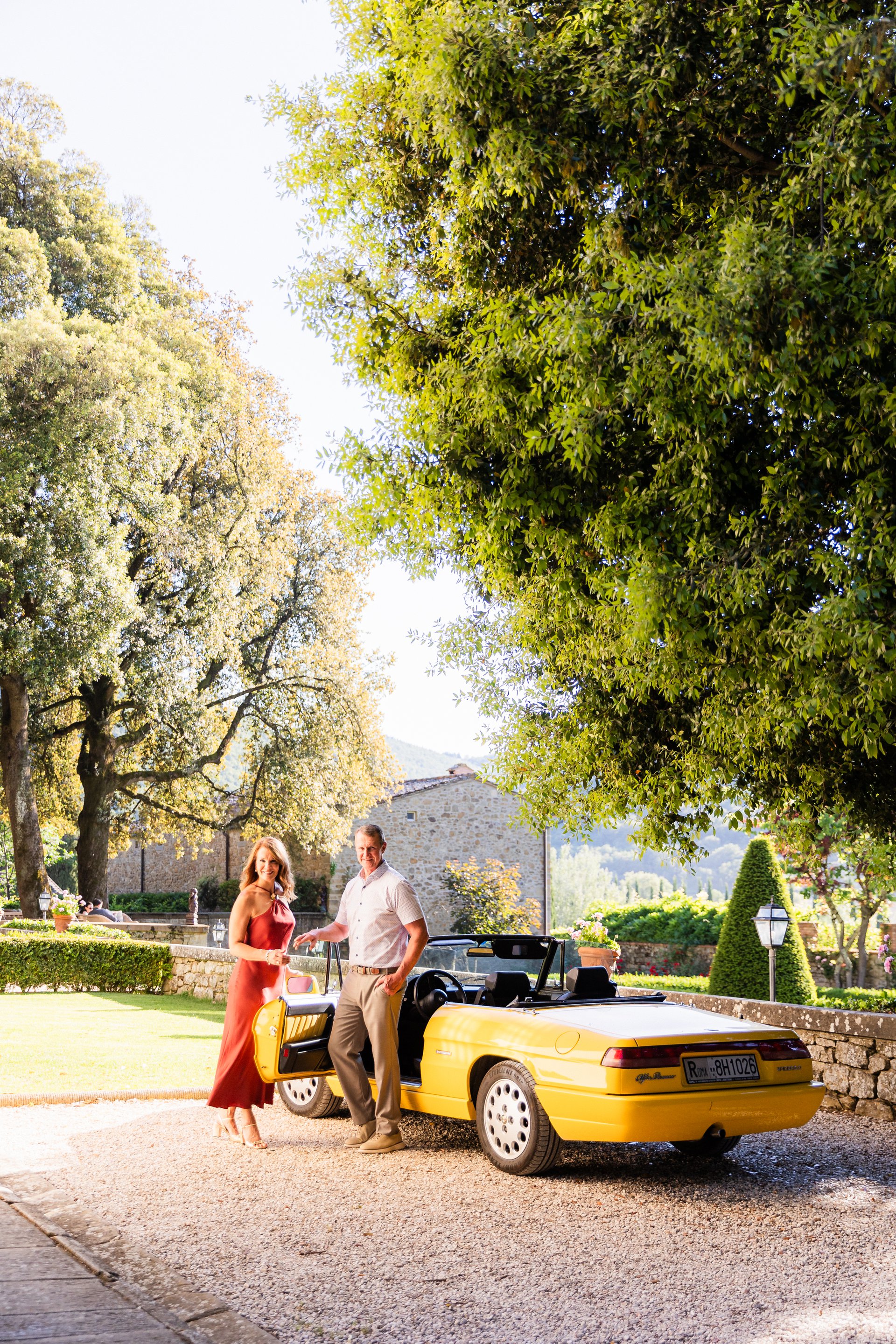 Tuscany-Italy-travel-story-Flytographer-12