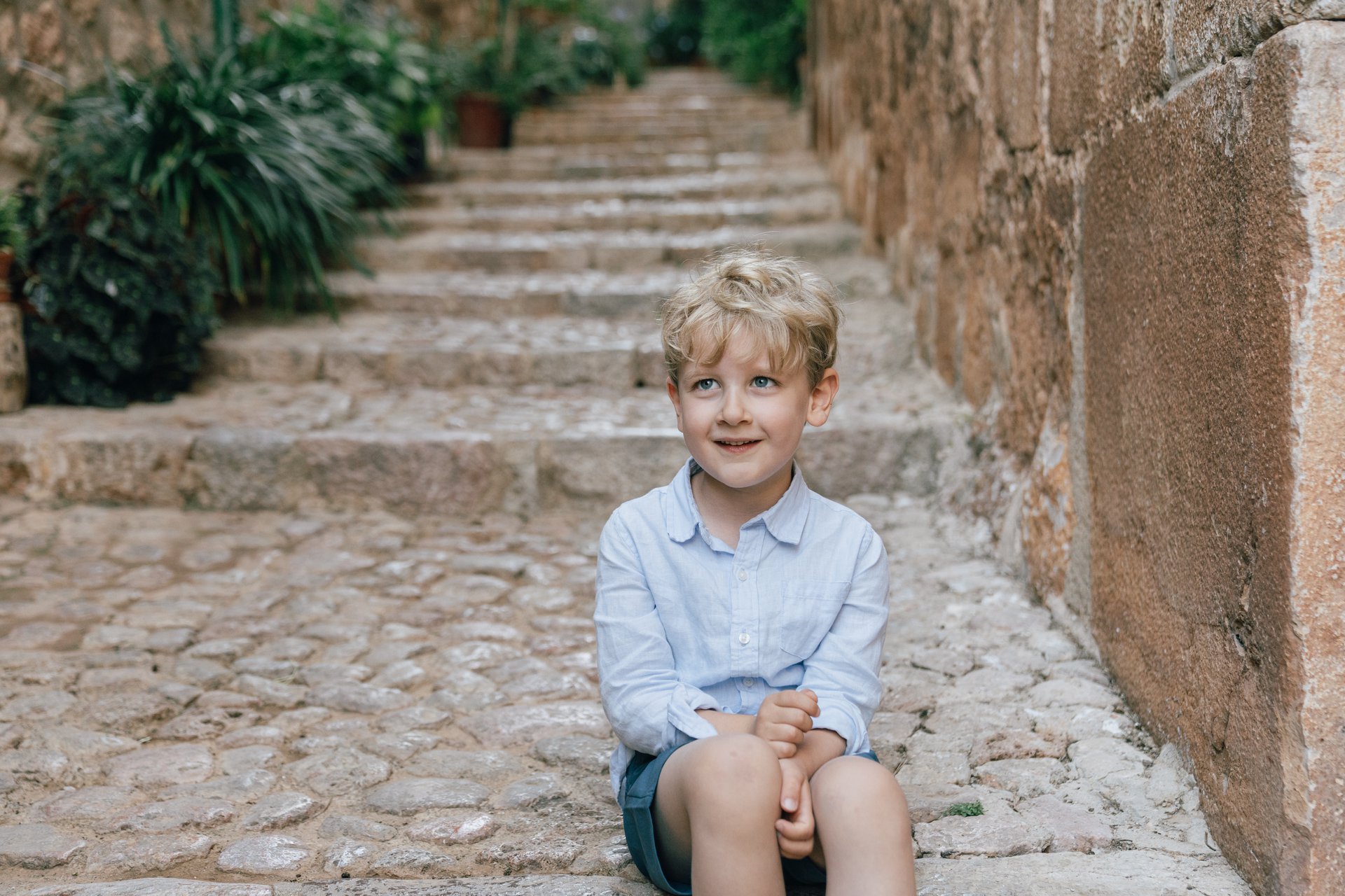 Palma de Mallorca-Spain-travel-story-Flytographer-29