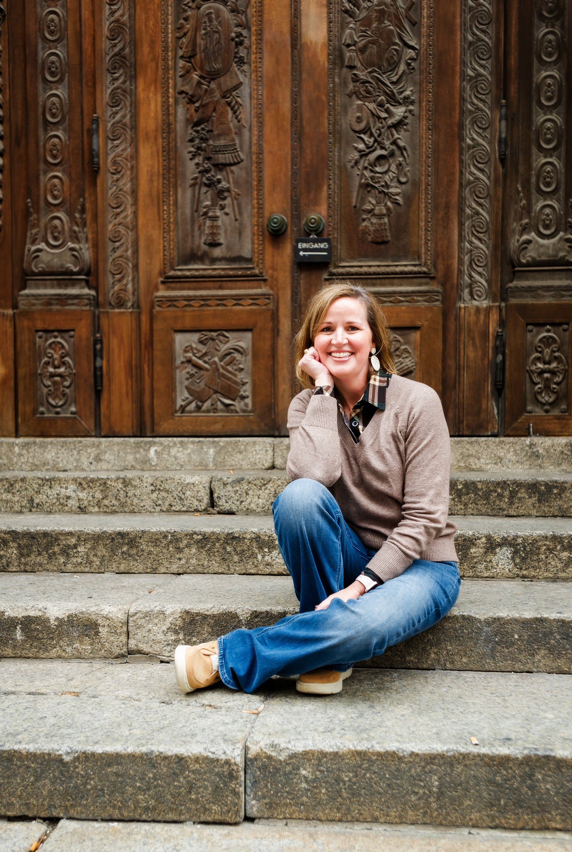 Munich-Germany-travel-story-Flytographer-13