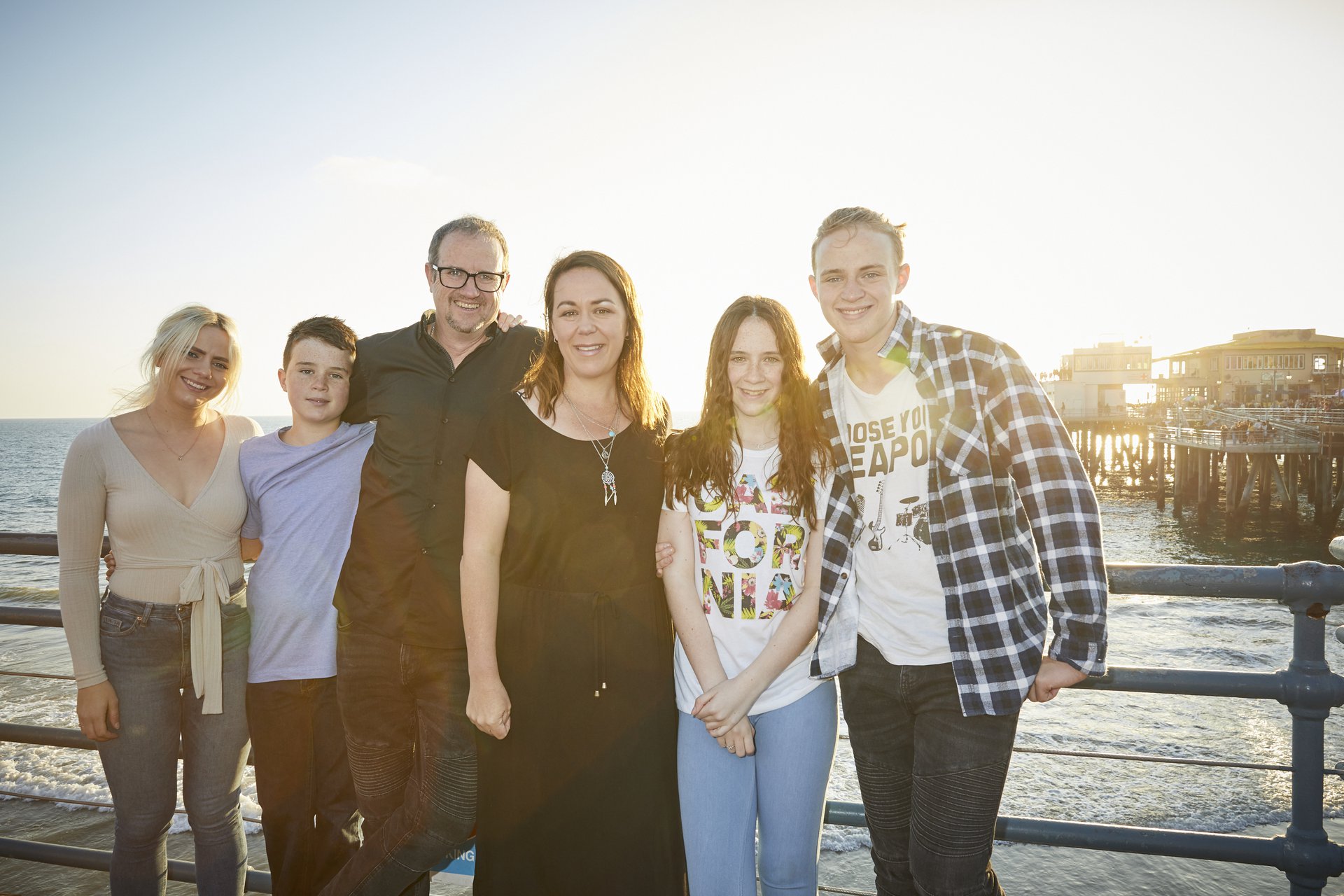 Los Angeles-United States-travel-story-Flytographer-35