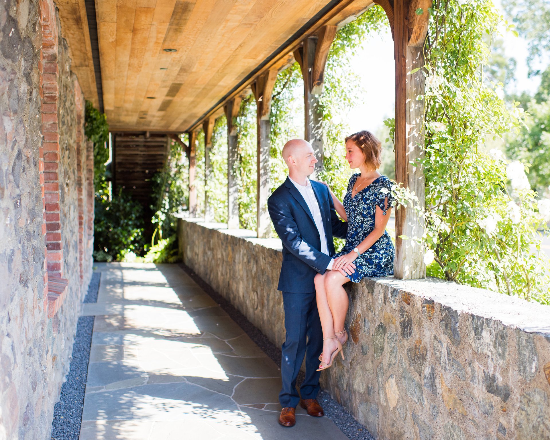 Napa-Sonoma-United States-travel-story-Flytographer-18