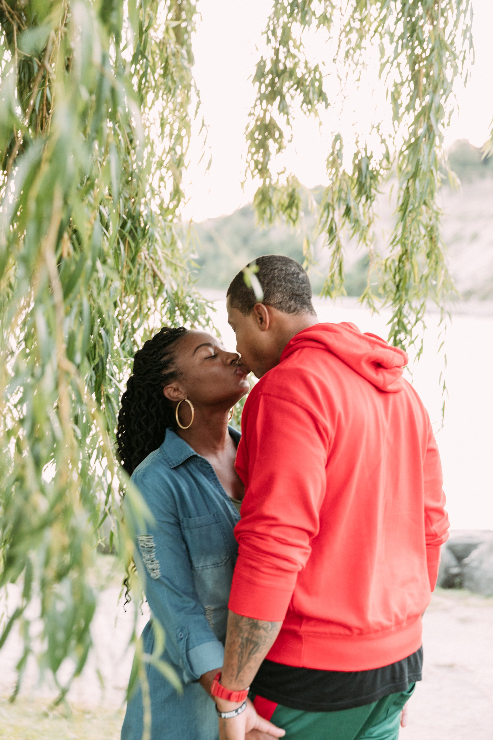 Toronto-Canada-travel-story-Flytographer-15