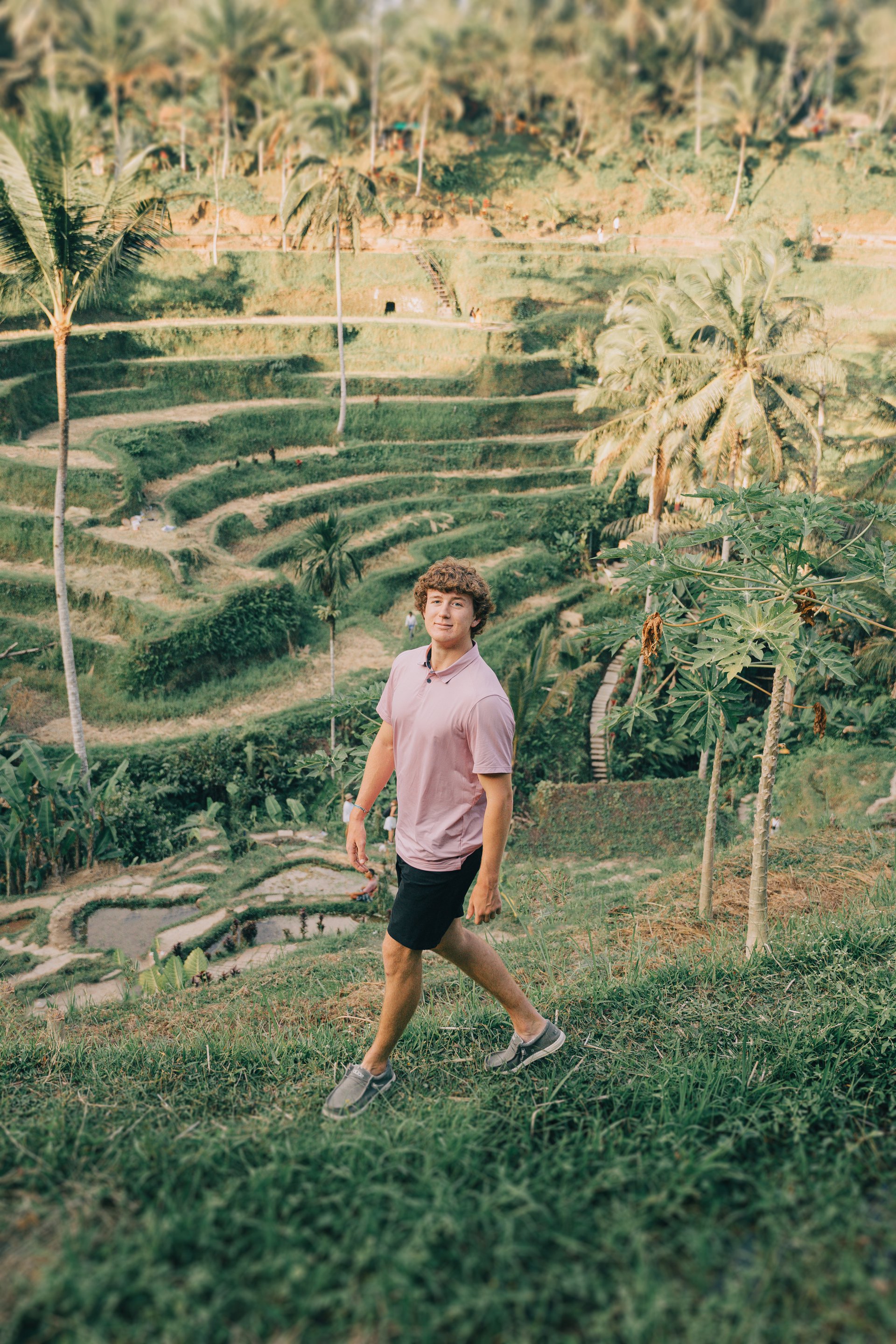 Bali-Indonesia-travel-story-Flytographer-13