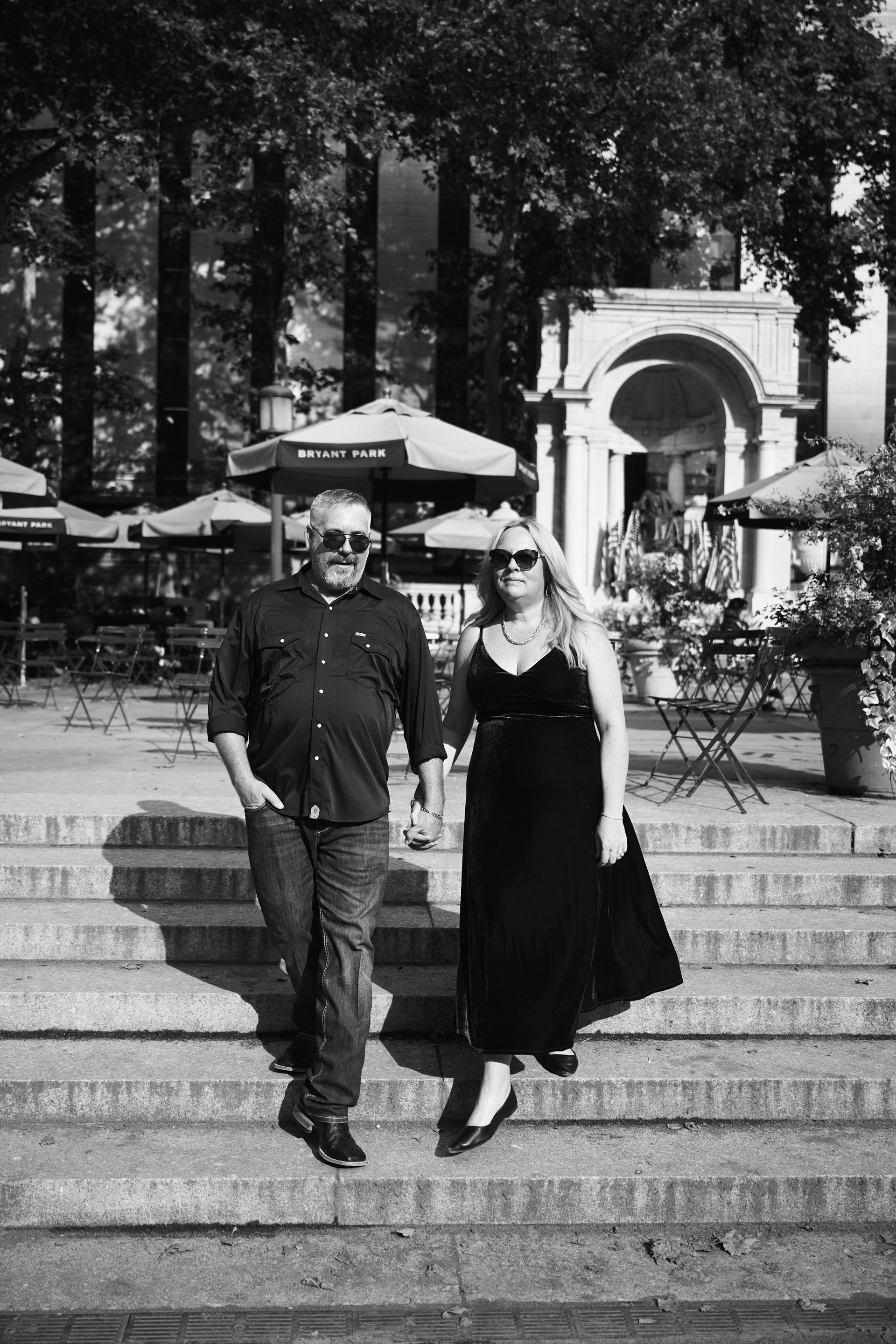 New York City-United States-travel-story-Flytographer-14