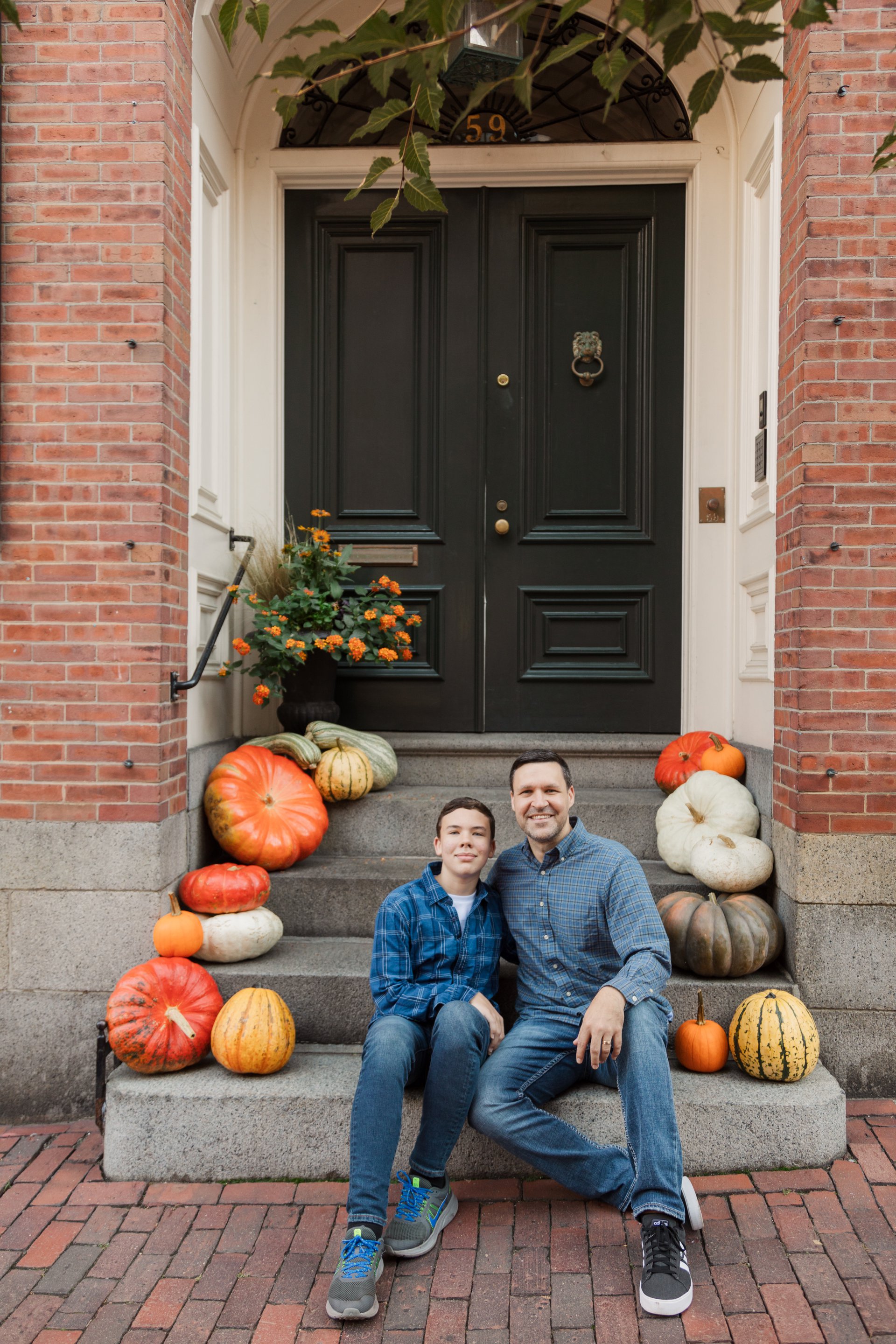 Boston-United States-travel-story-Flytographer-11