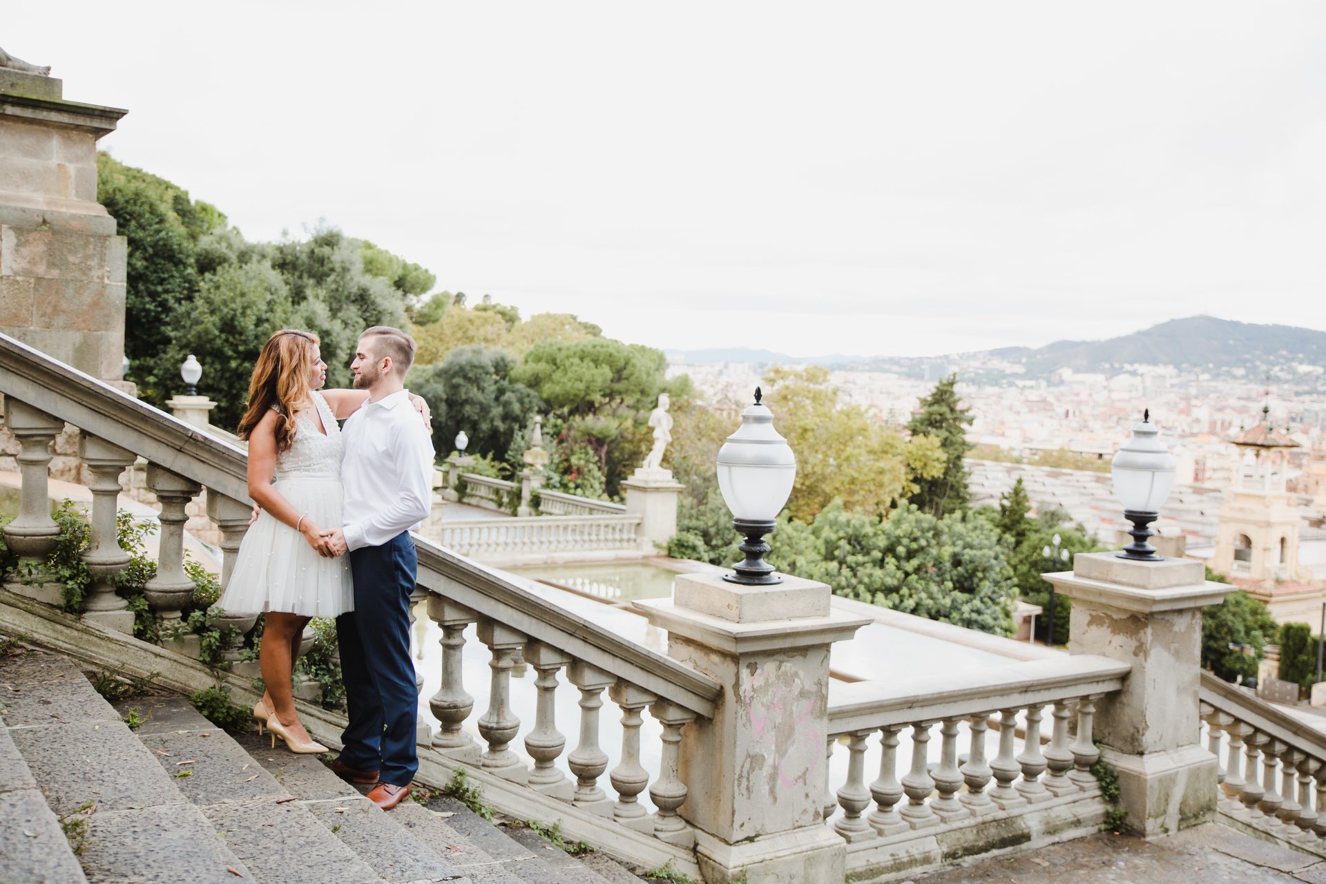 Barcelona-Spain-travel-story-Flytographer-24