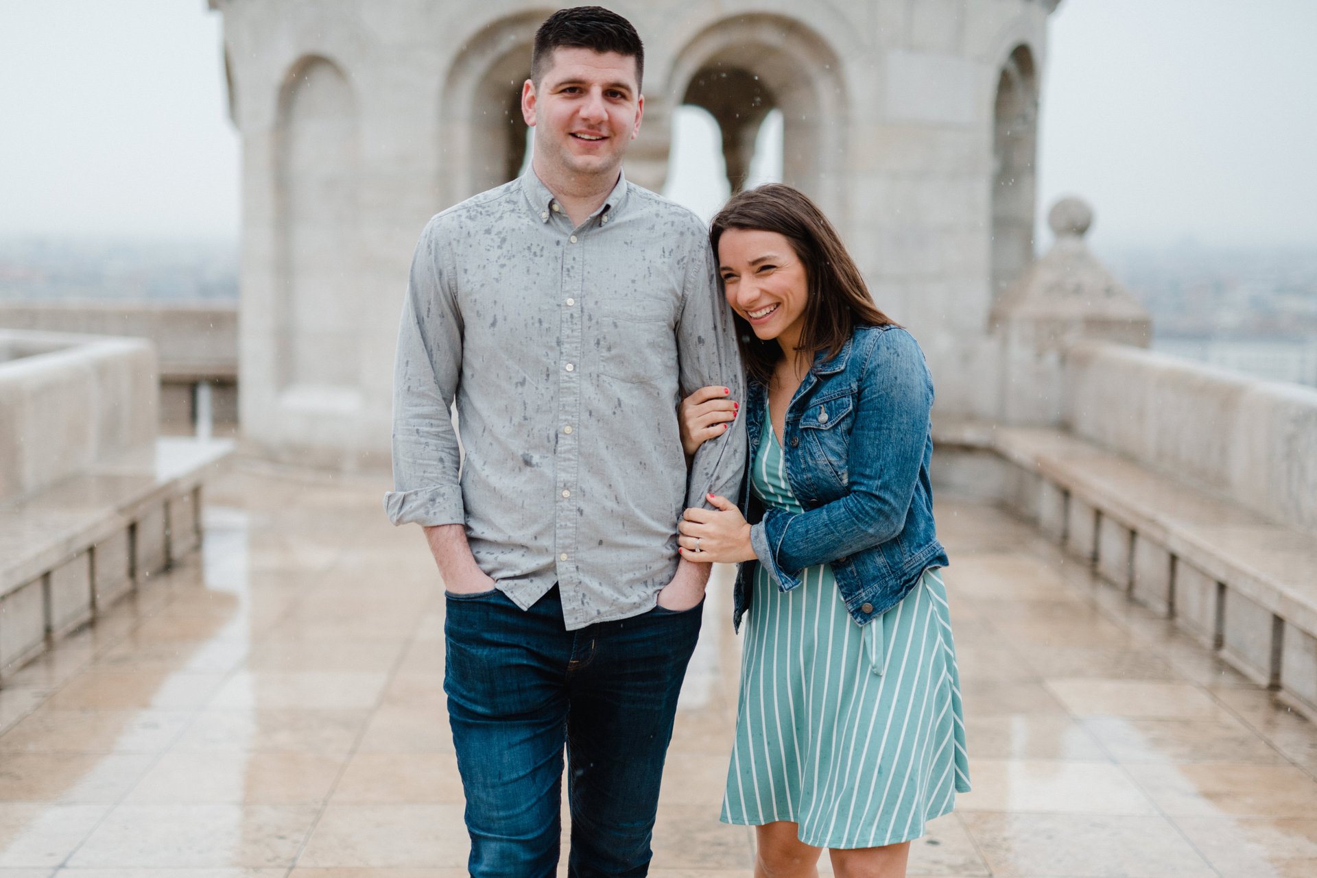 Budapest-Hungary-travel-story-Flytographer-2