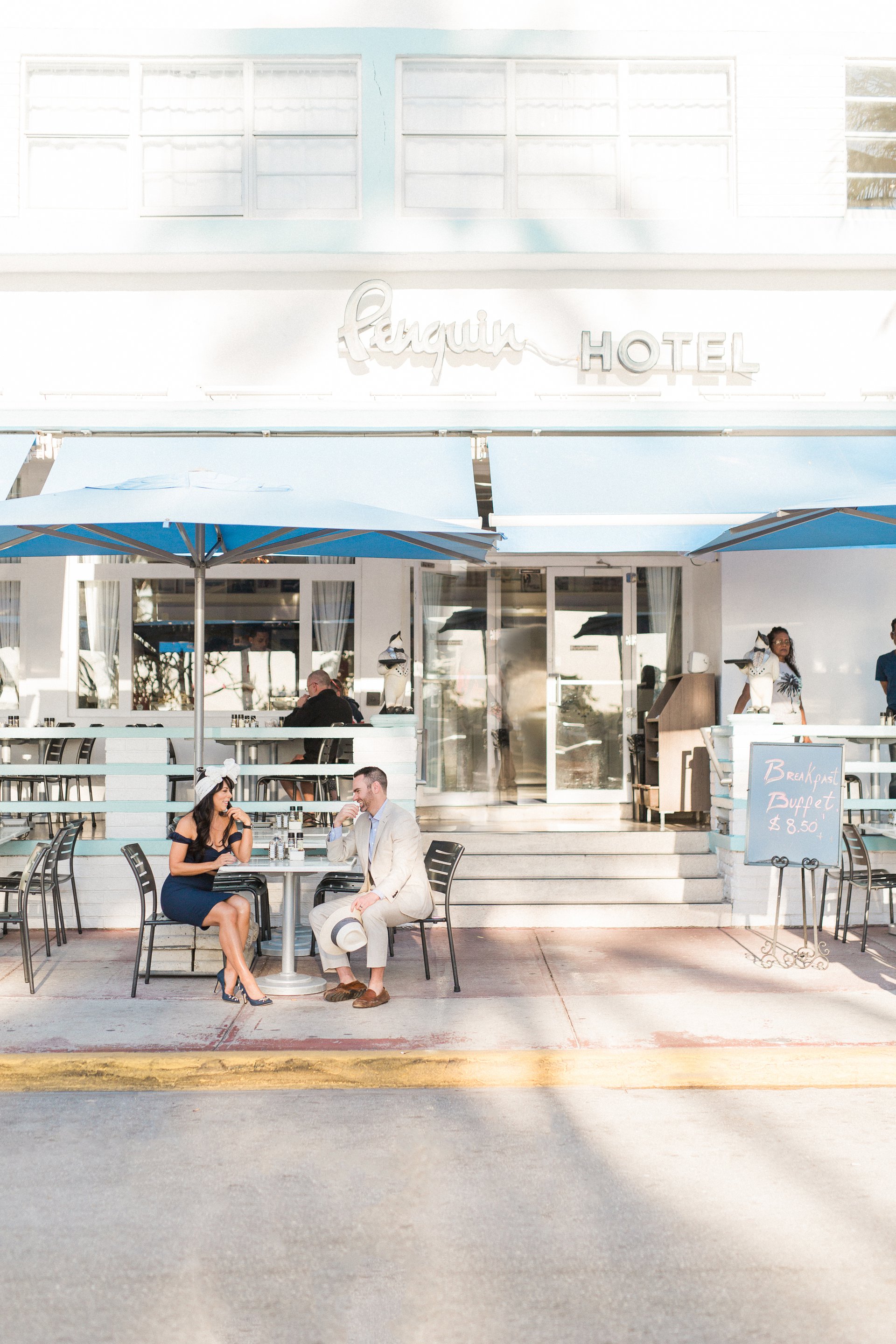 Miami-United States-travel-story-Flytographer-25