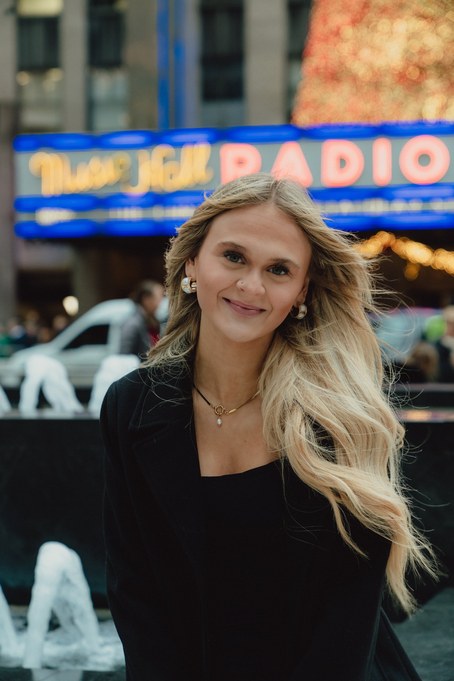 New York City-United States-travel-story-Flytographer-32