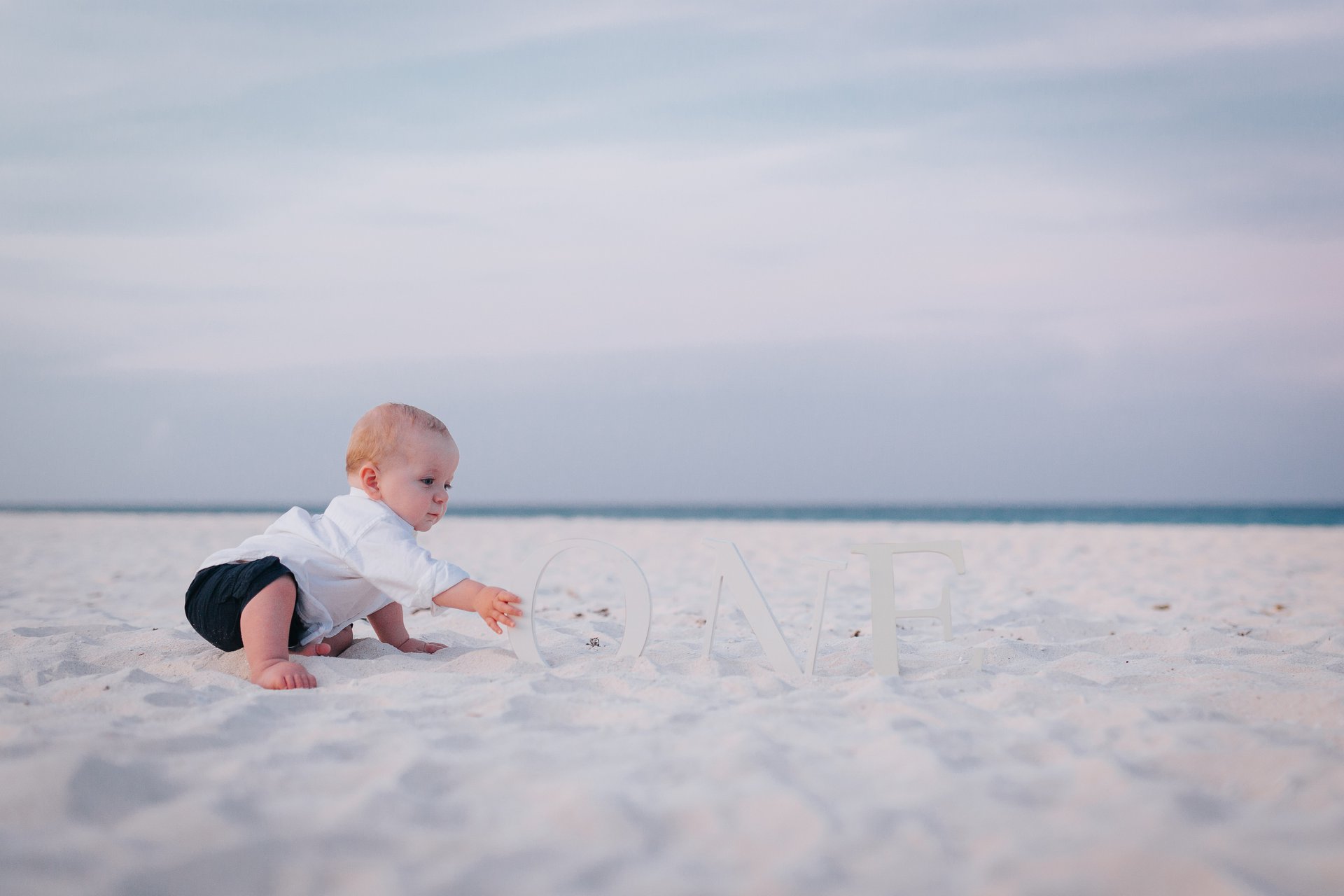 Cancun-Mexico-travel-story-Flytographer-23