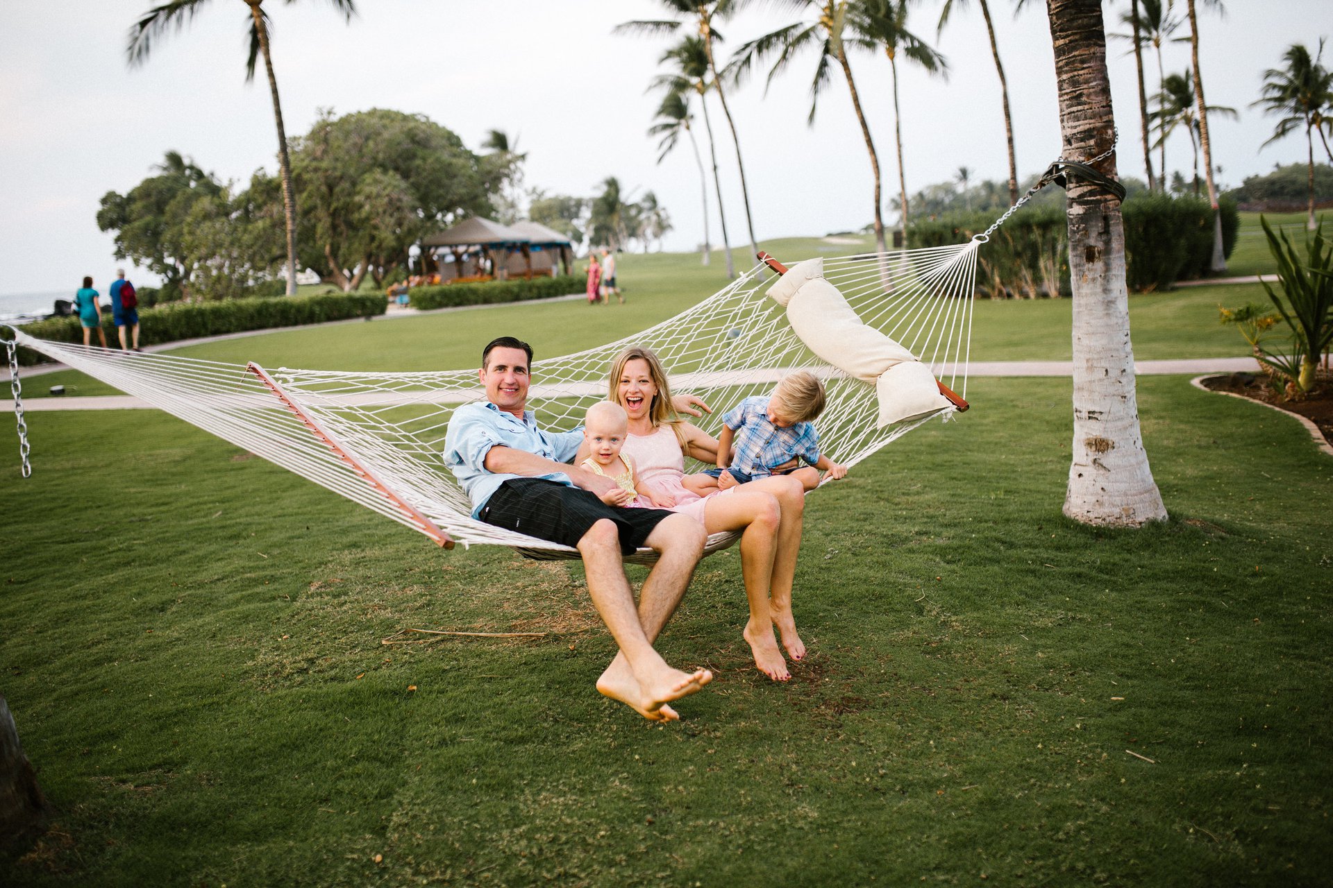 Kona-United States-travel-story-Flytographer-23