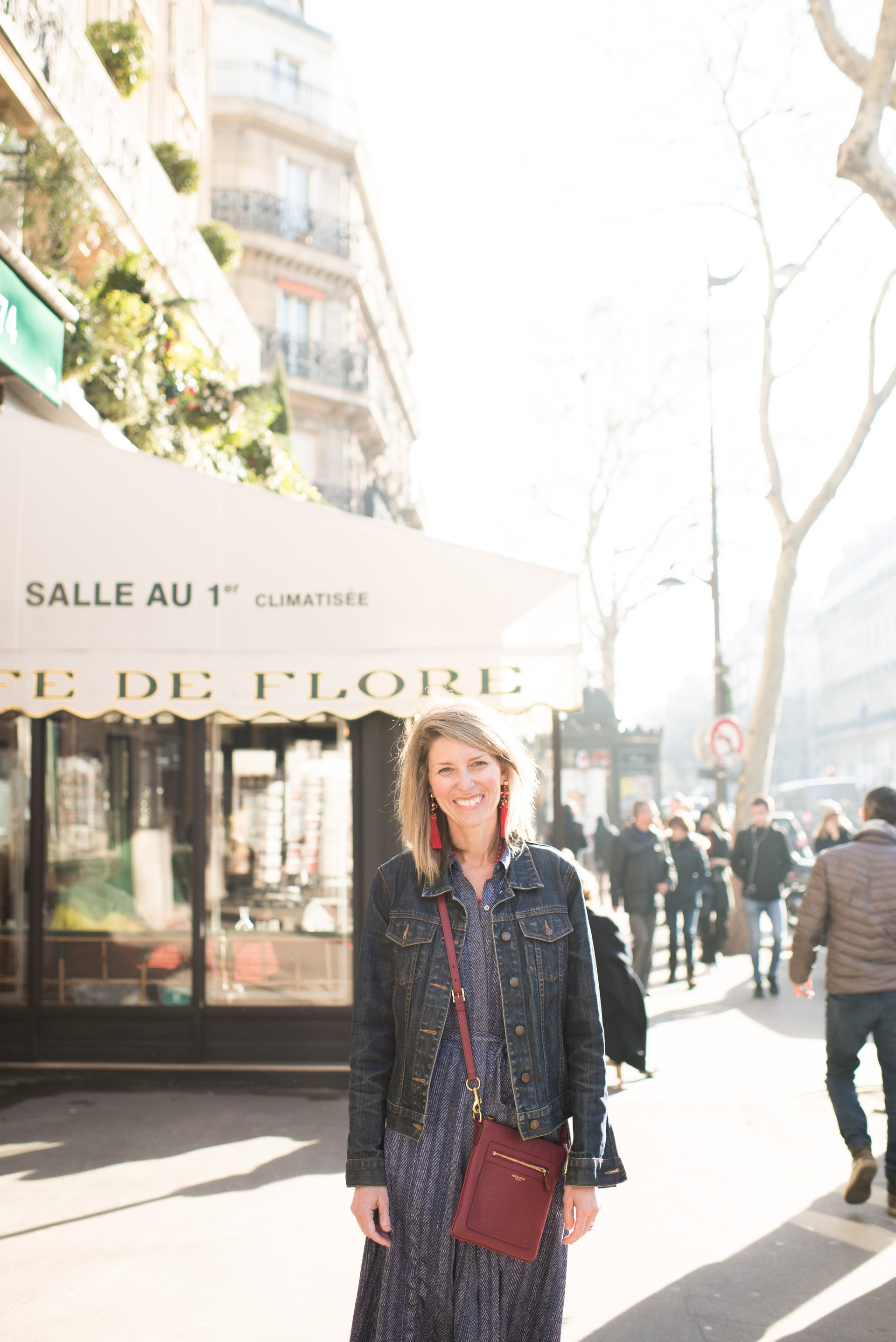 Paris-France-travel-story-Flytographer-1