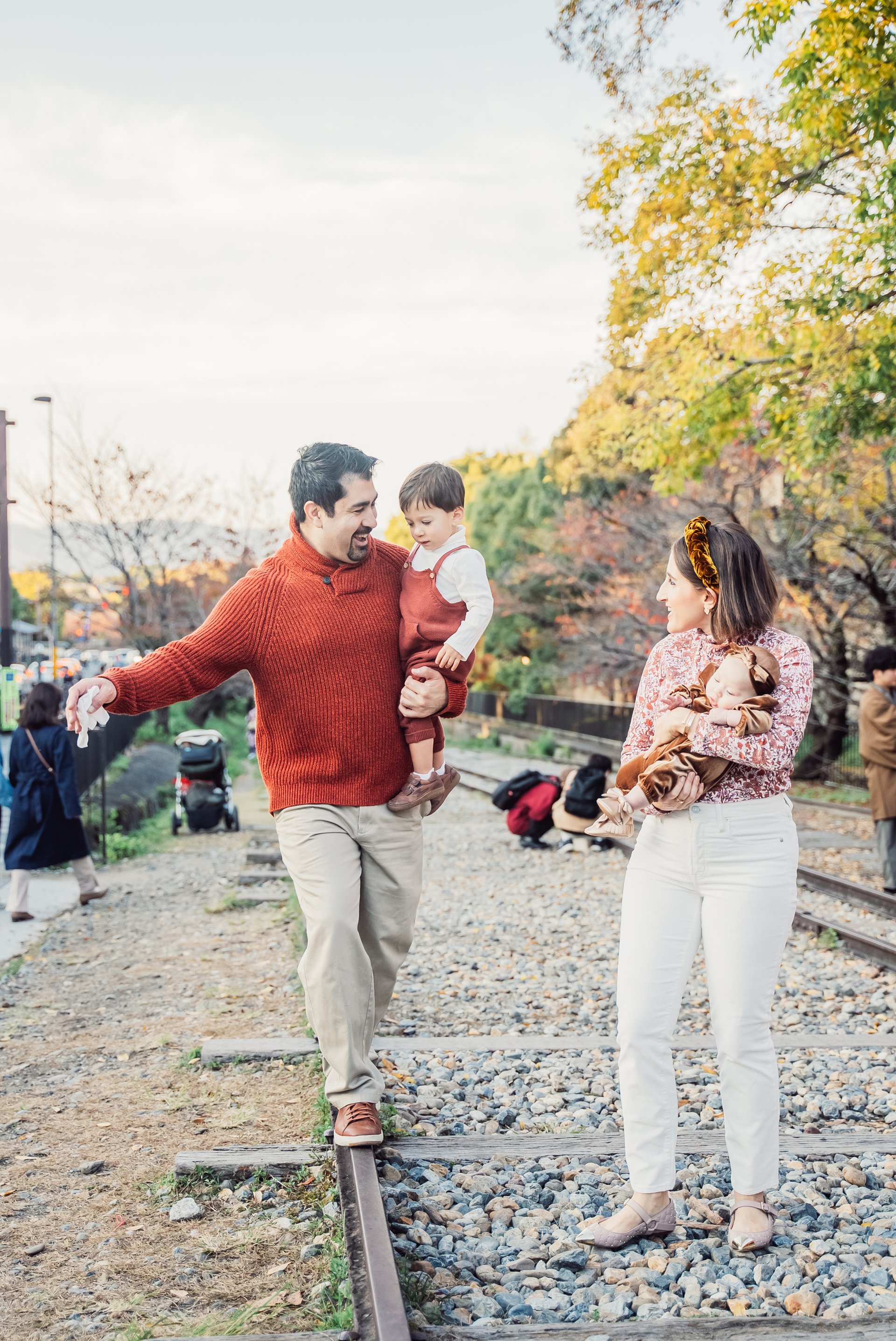 Kyoto-Japan-travel-story-Flytographer-55