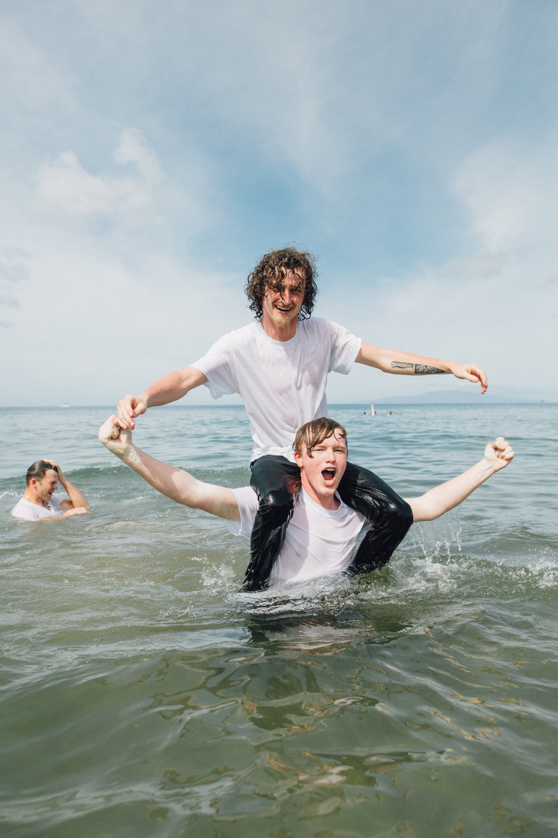 Maui-United States-travel-story-Flytographer-18