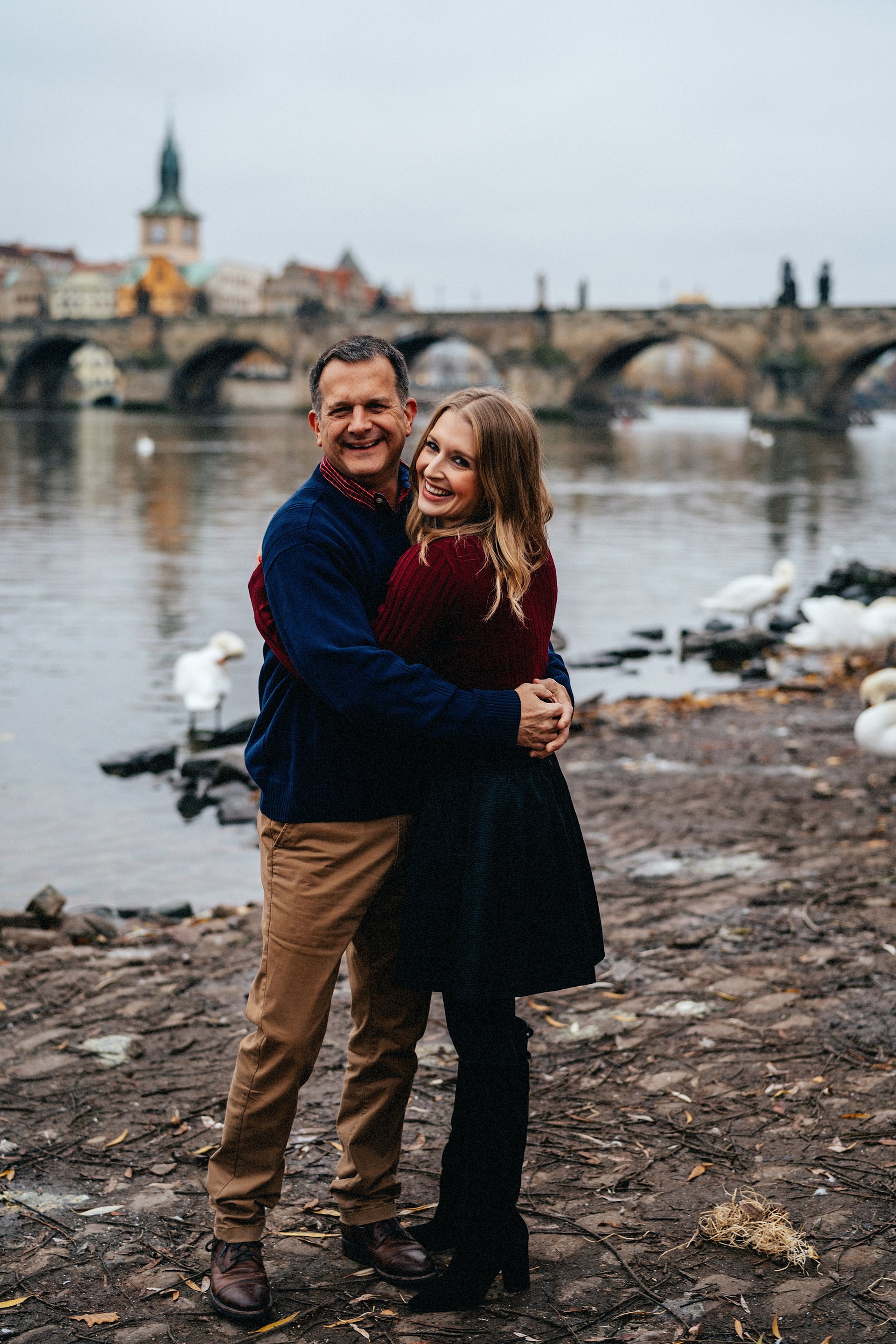 Prague-Czechia-travel-story-Flytographer-10