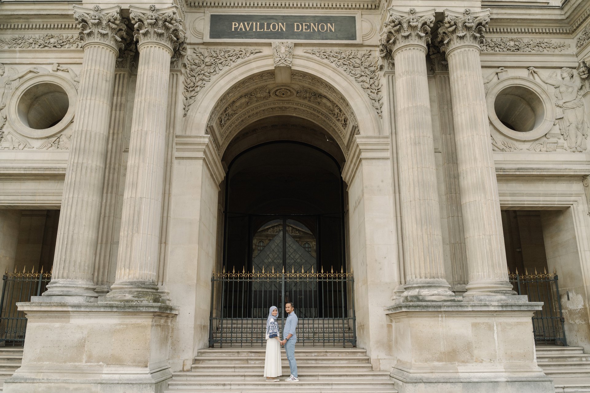 Paris-France-travel-story-Flytographer-14