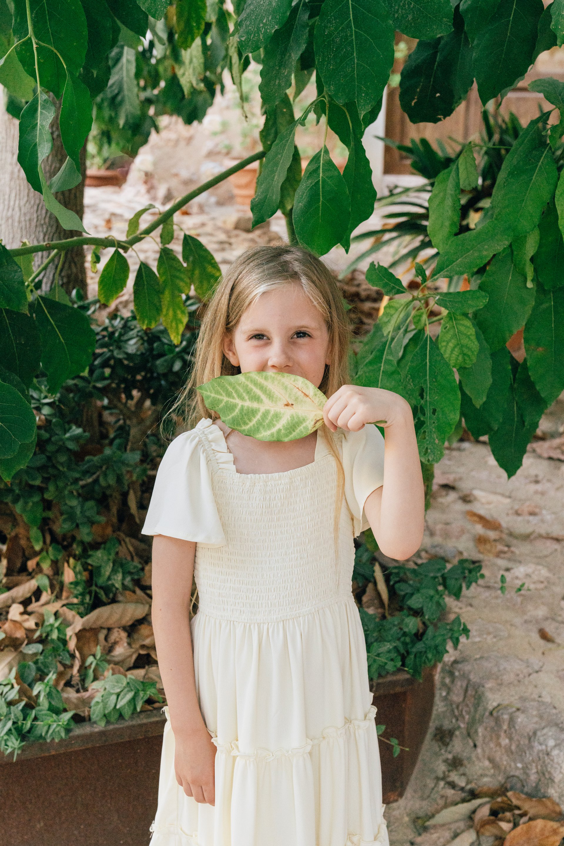 Palma de Mallorca-Spain-travel-story-Flytographer-52