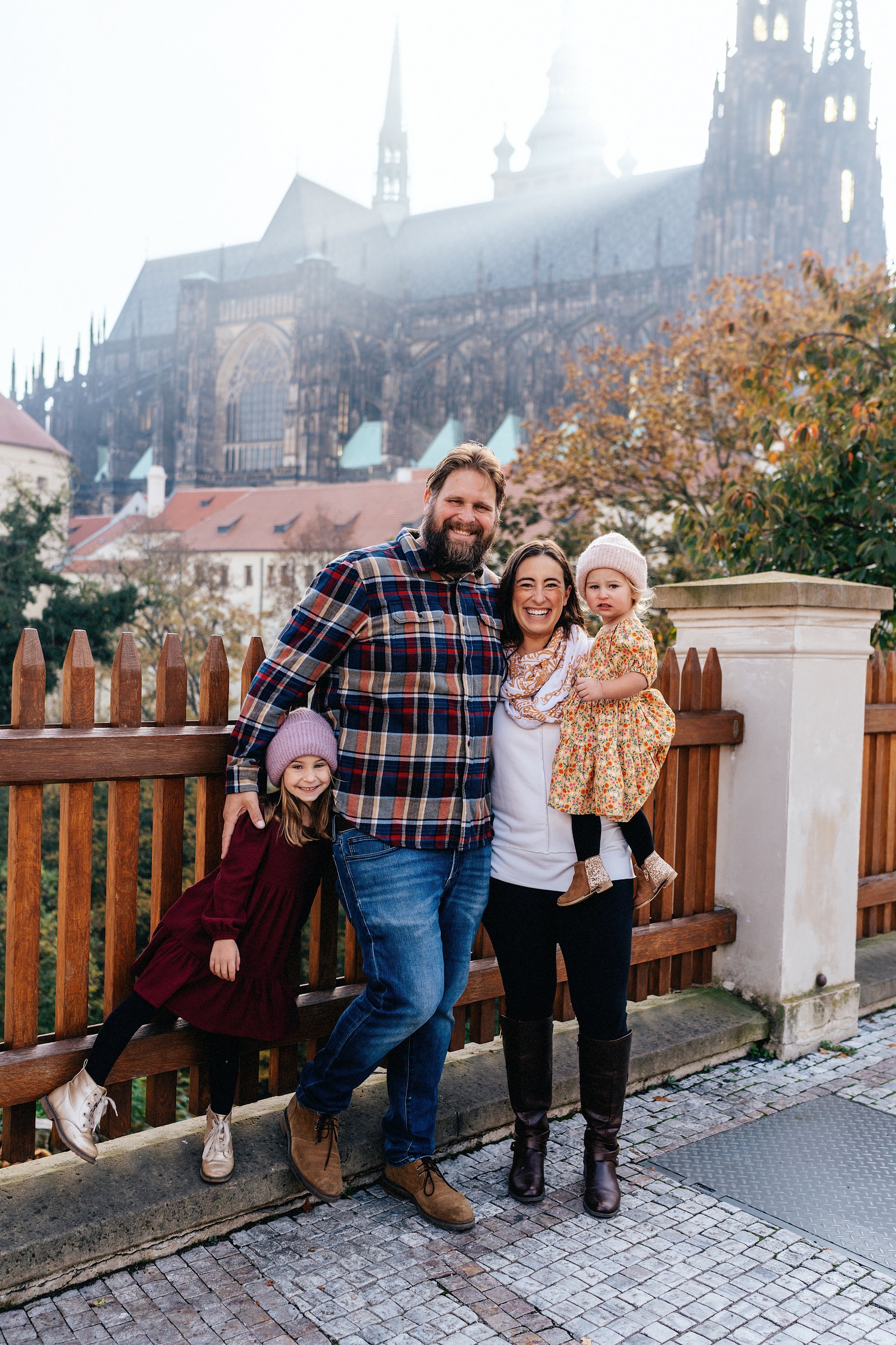 Prague-Czechia-travel-story-Flytographer-2