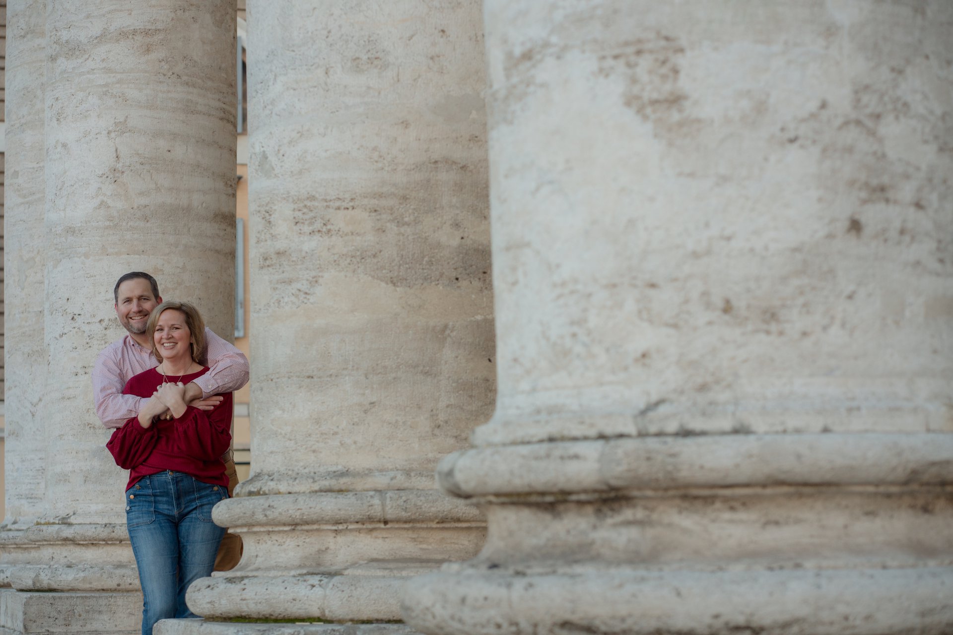 Rome-Italy-travel-story-Flytographer-2