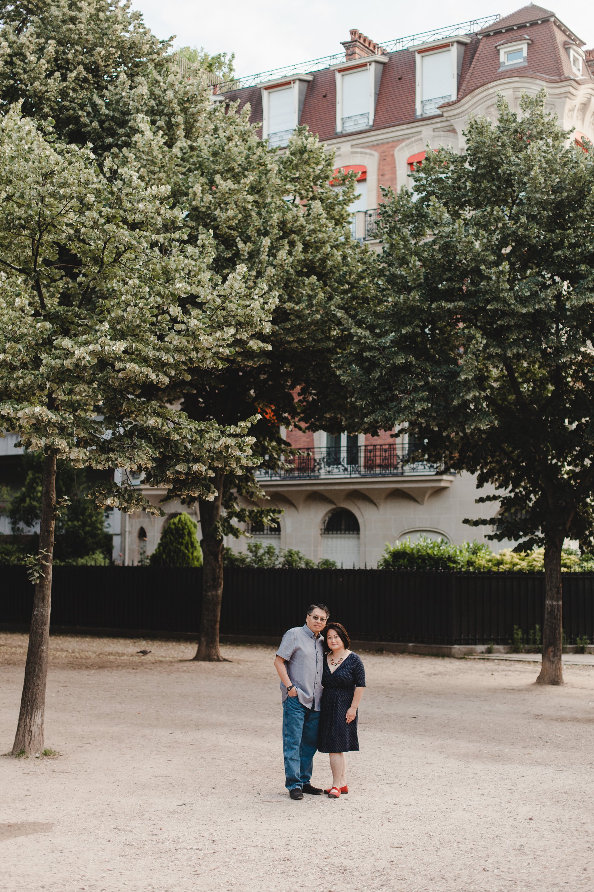 Paris-France-travel-story-Flytographer-8