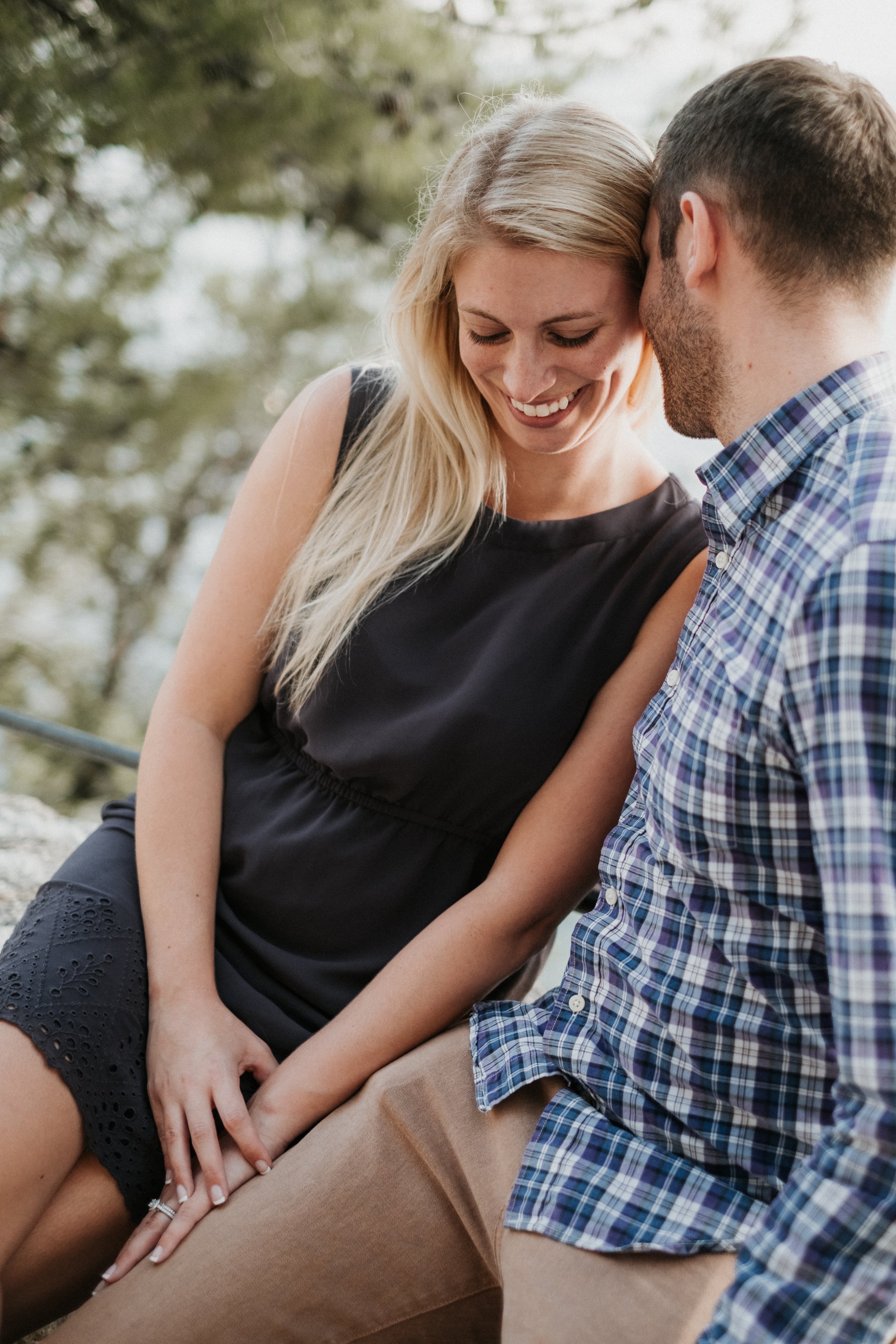 Positano-Italy-travel-story-Flytographer-48
