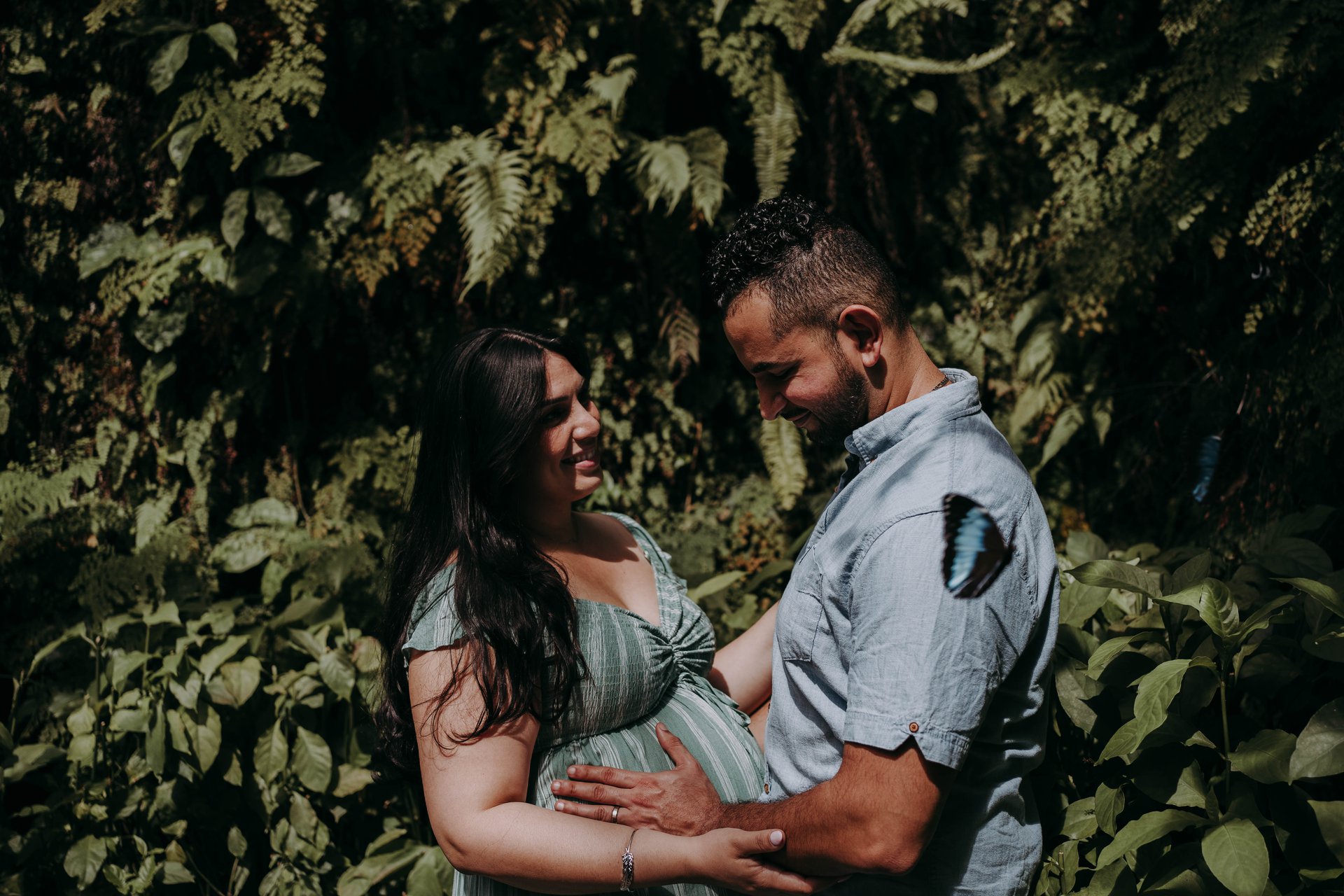 Miami-United States-travel-story-Flytographer-12