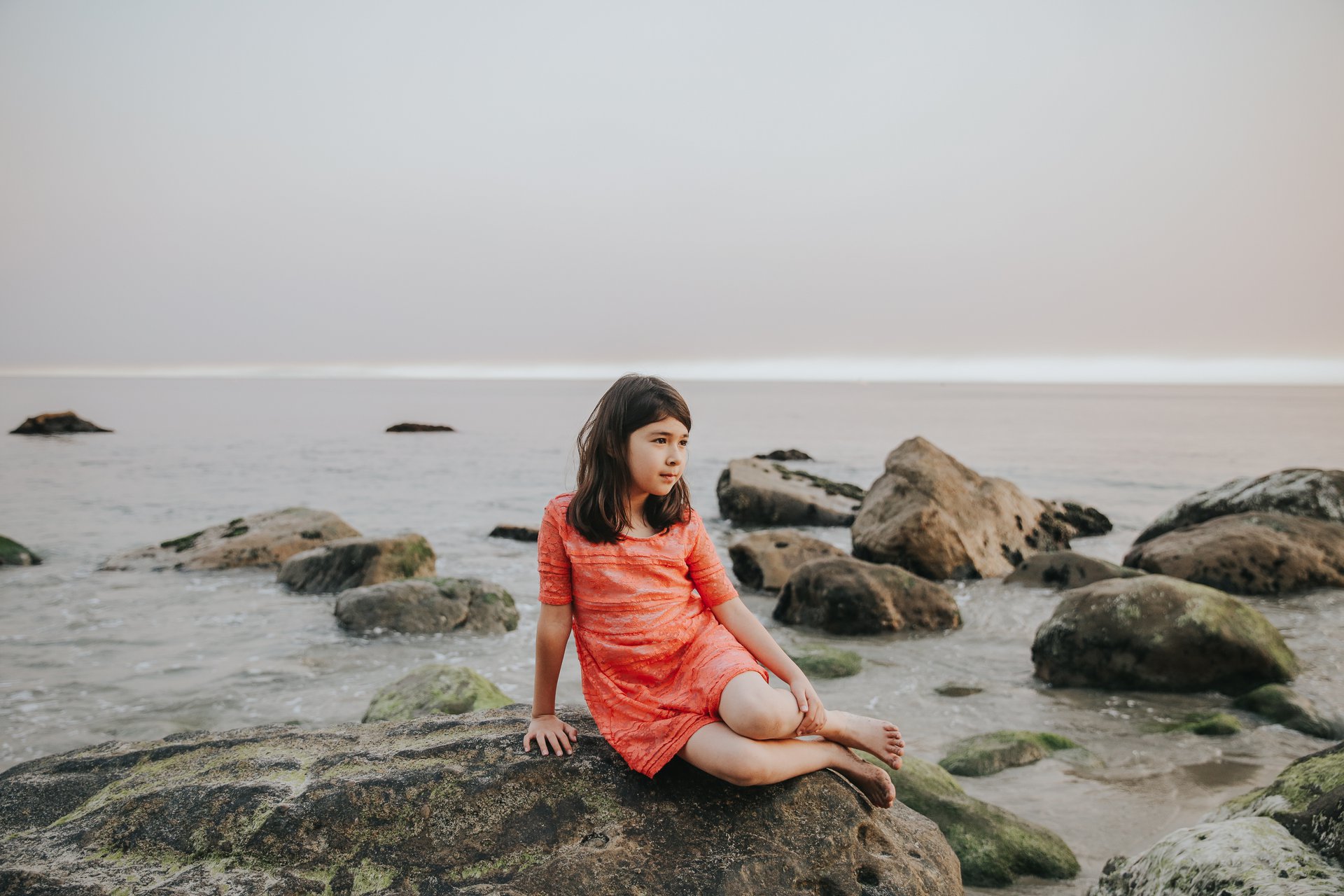 Los Angeles-United States-travel-story-Flytographer-6